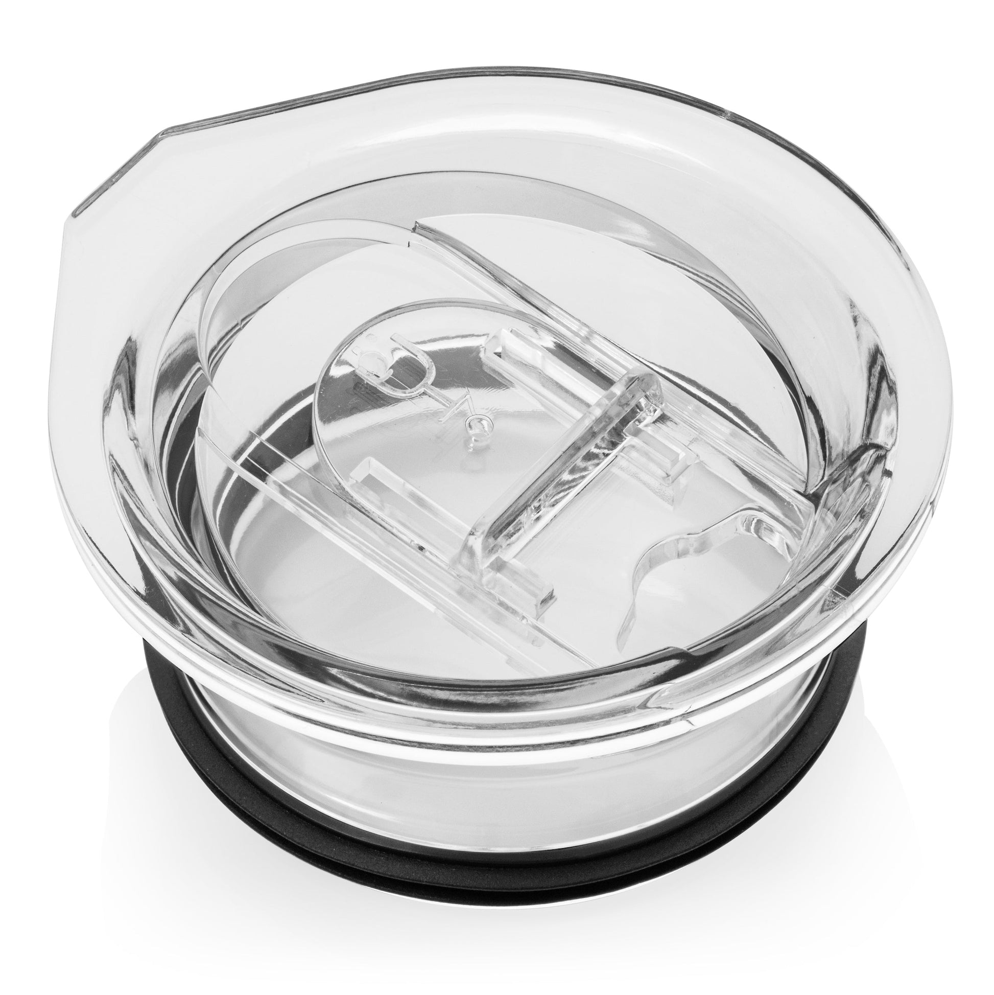 hopsulator-slim-tumbler-lids-clear-black-and-purple-c2 14_9df3f978-fd04-46e8-af1c-219d35b0886f.jpg