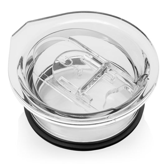 hopsulator-slim-tumbler-lids-clear-black-and-purple-c2 14_9df3f978-fd04-46e8-af1c-219d35b0886f.jpg