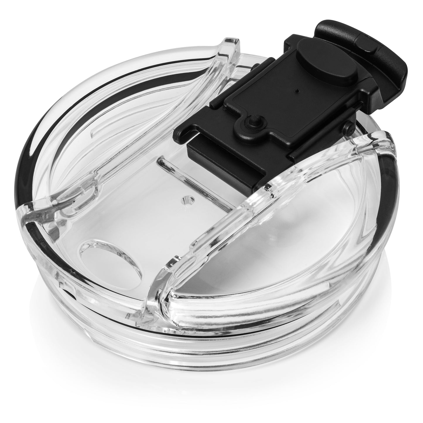 hopsulator-juggernaut-bevlocktm-leak-proof-lid-u3 14_ee592a05-a703-4005-b3e8-019afaf61c5f.jpg