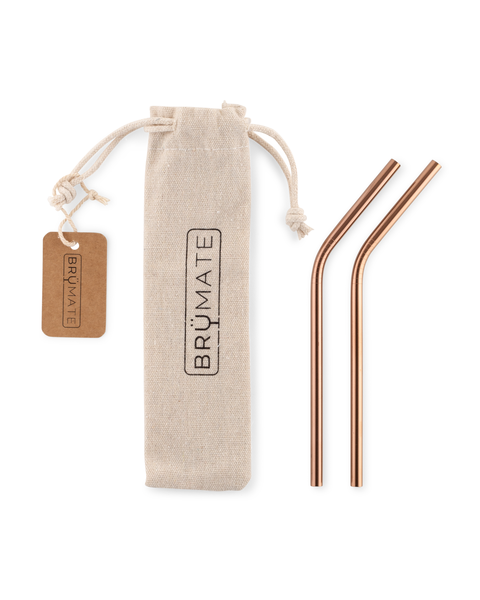 straws-m8 21.png