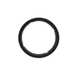 hopsulator-bott-l-replacement-gasket-n8 2432_841ca1ea-be45-46b5-b123-d07ce6d49543.png