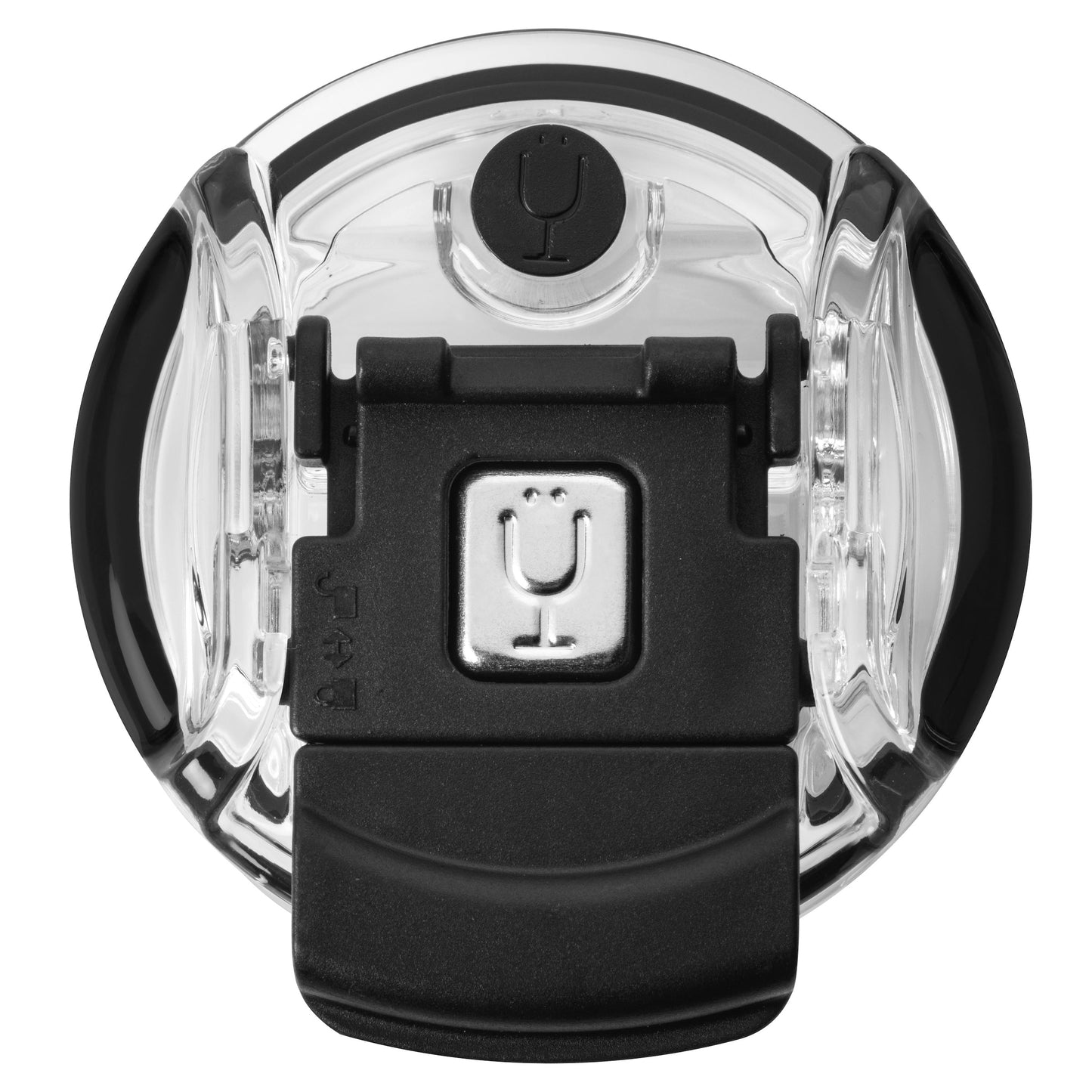 hopsulator-slim-bevlocktm-leak-proof-lid-g1 31-Hero_5ecd410f-13ea-471e-8b91-aad4cb9dea5b.jpg