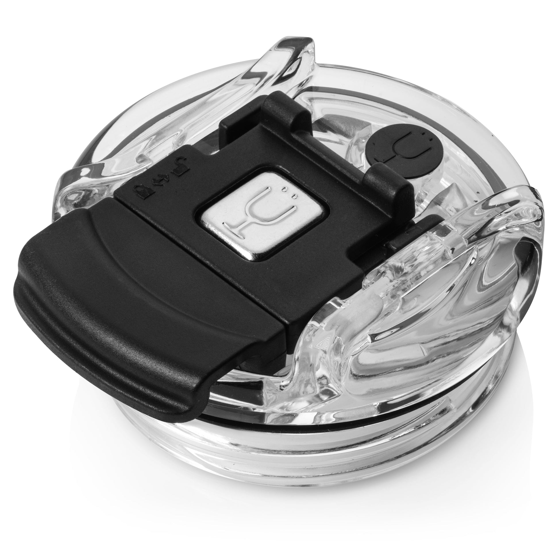 hopsulator-slim-bevlocktm-leak-proof-lid-g1 32_133555ce-3eda-4ebb-b738-24141bdcf4ca.jpg