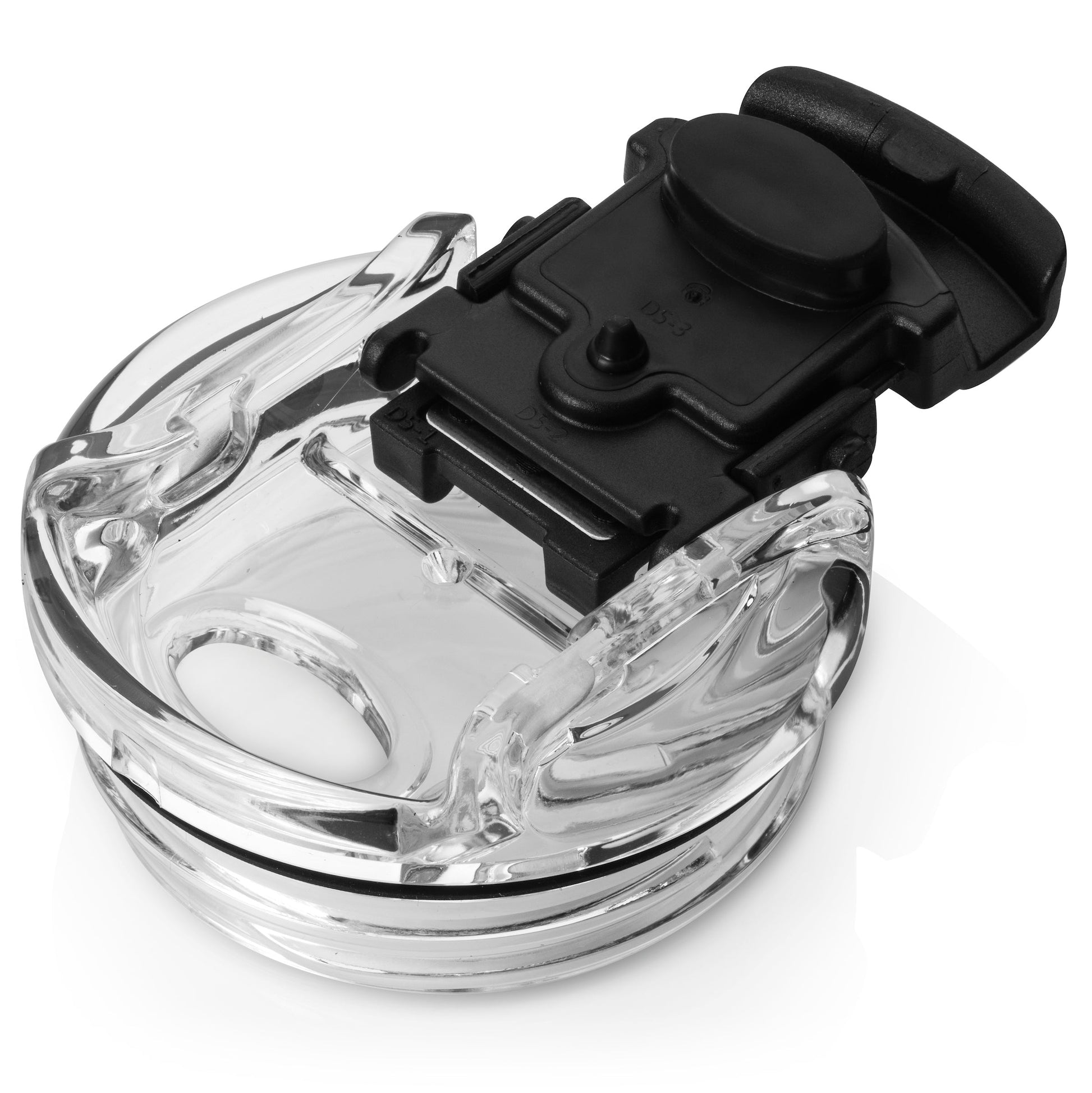 hopsulator-slim-bevlocktm-leak-proof-lid-g1 33_83ee5663-ab3d-4cda-97e6-d1bda2e74b58.jpg