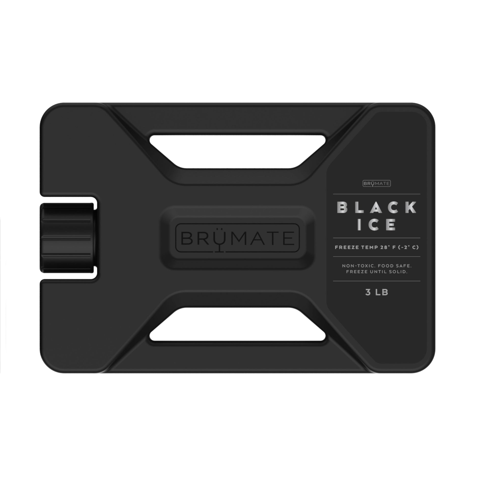 black-icetm-pack-multiple-sizes-x6 3lbIcepack.jpg