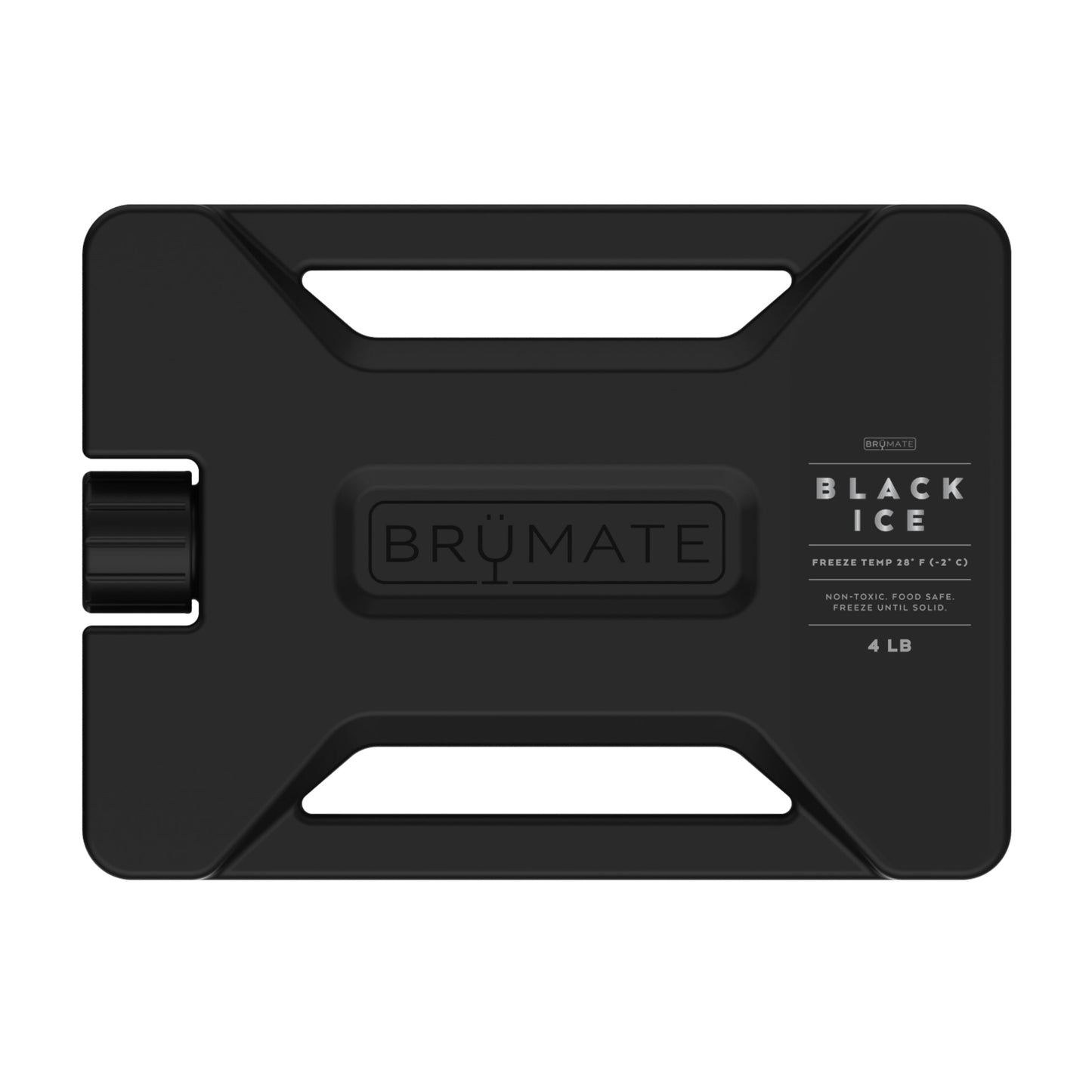black-icetm-pack-multiple-sizes-x6 4lbIcepack.jpg