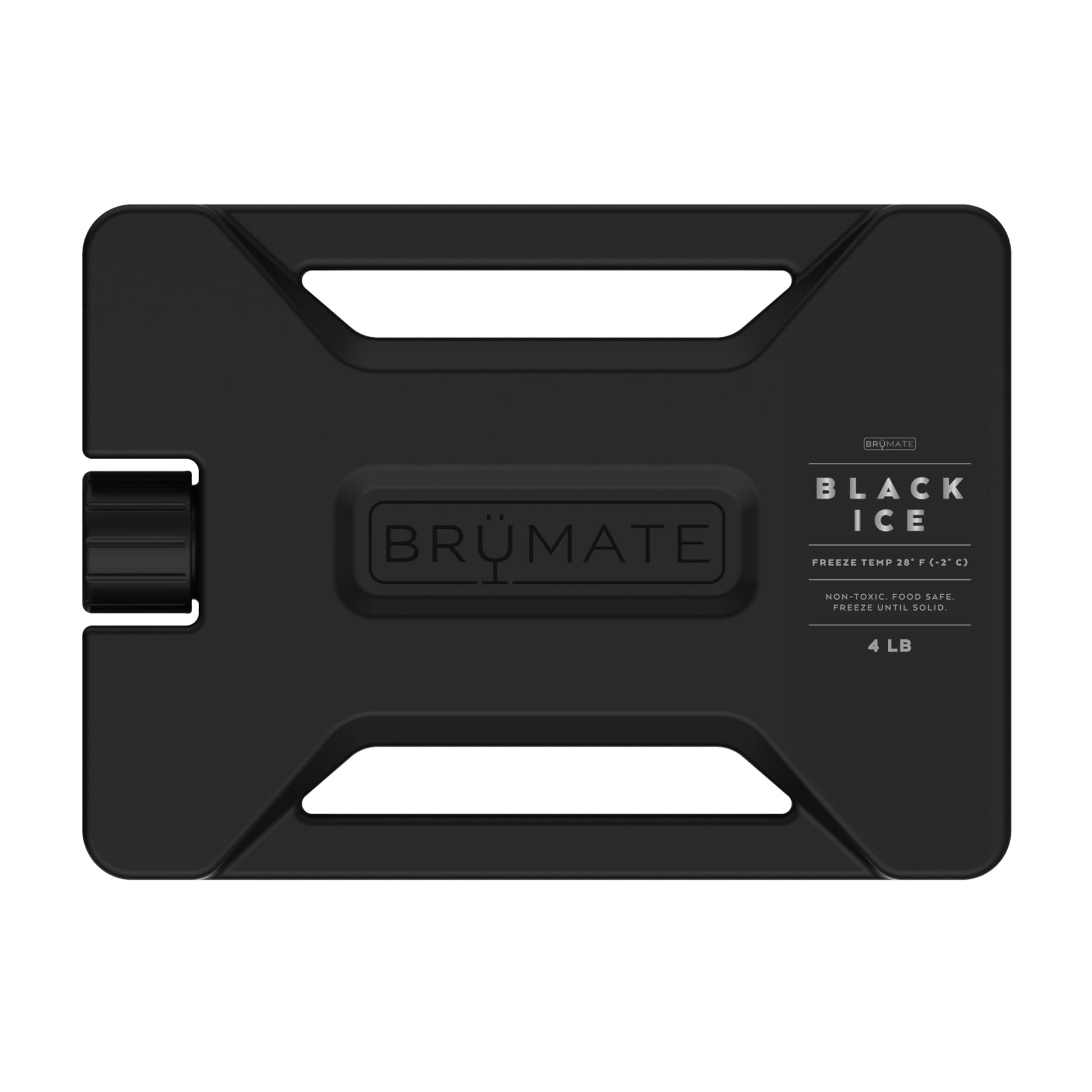 black-icetm-pack-multiple-sizes-x6 4lbIcepack.jpg