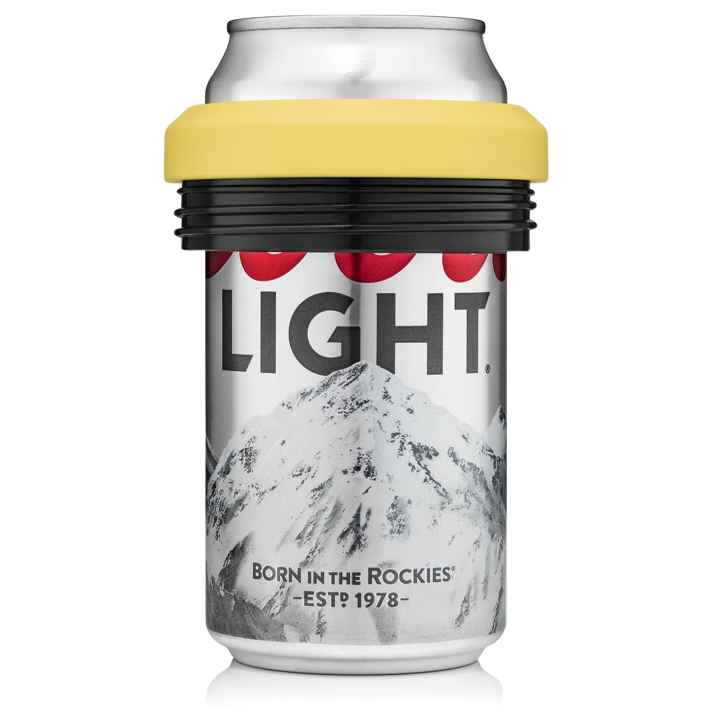 hopsulator-trio-duo-12oz-coors-gasket-y9 58-Hero_f4e267a3-da0b-4fff-b3fa-5a88d12b84a2.jpg