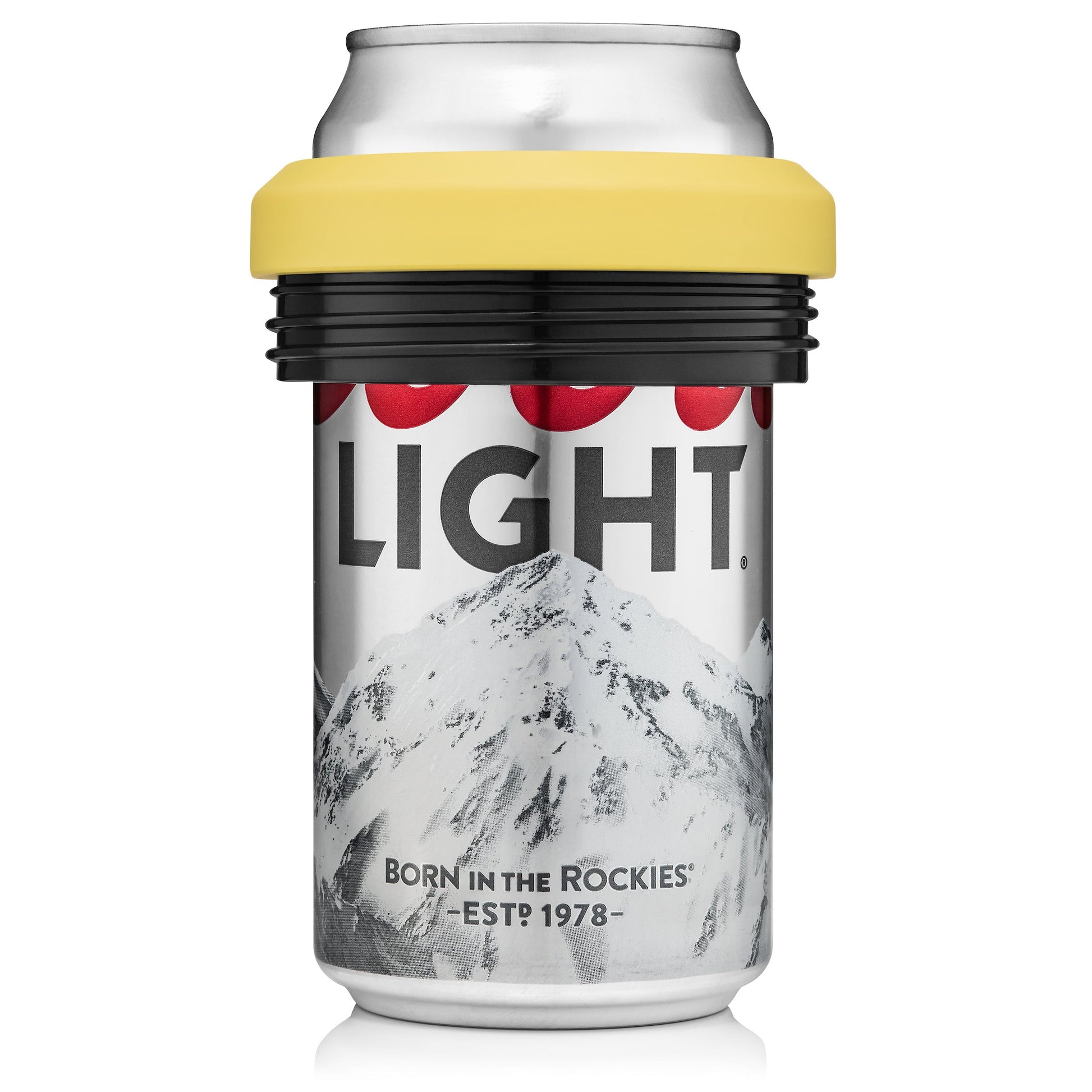 hopsulator-trio-duo-12oz-coors-gasket-y9 58-Hero_f4e267a3-da0b-4fff-b3fa-5a88d12b84a2.jpg