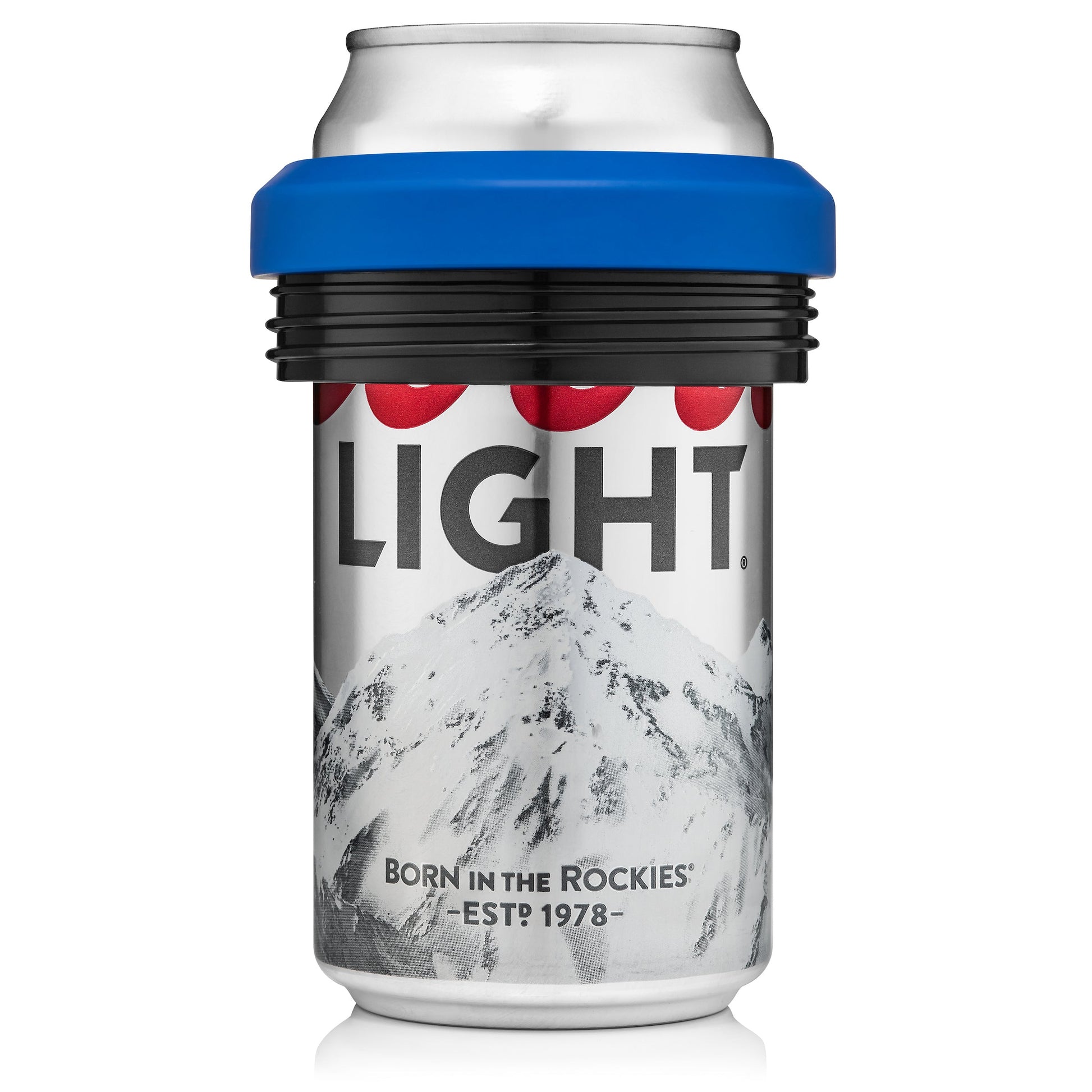 hopsulator-trio-duo-12oz-coors-gasket-y9 60-Hero_b44f9075-0f96-4698-b14f-1c3ff2f2d567.jpg