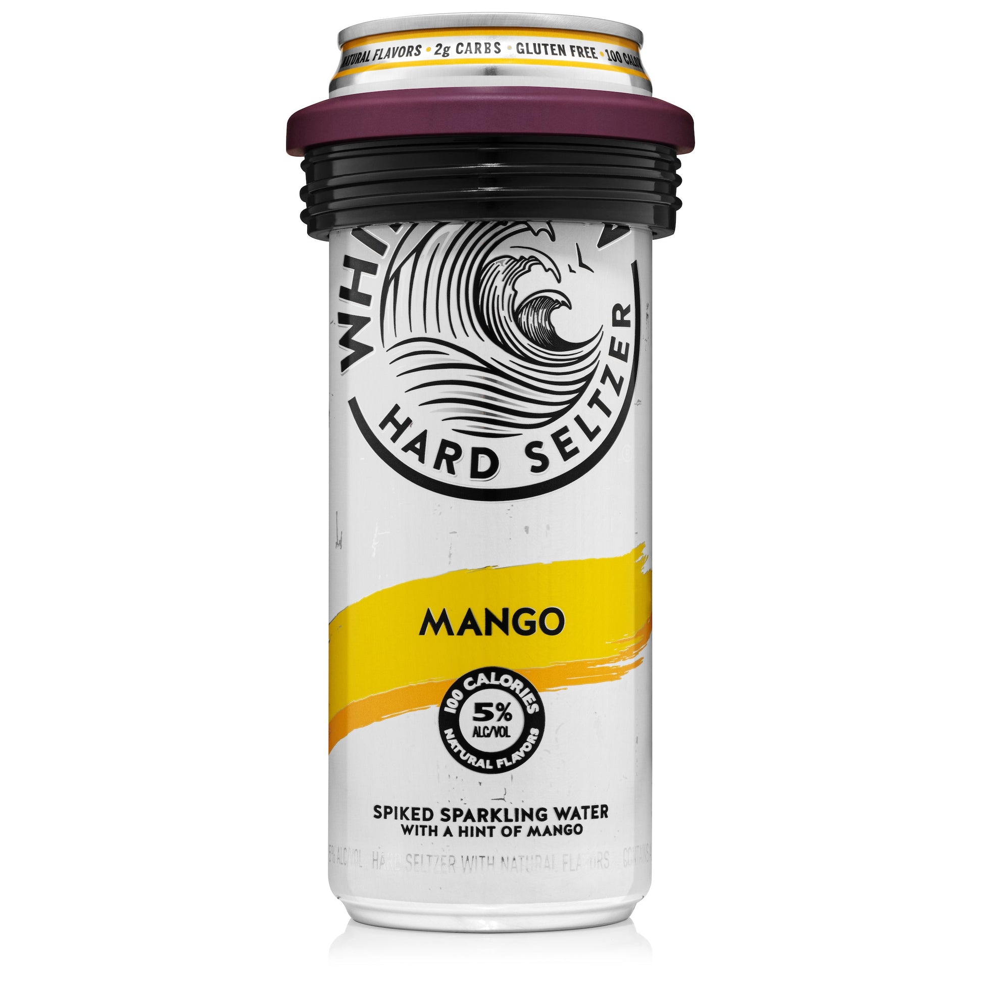 slim-replacement-gasket-a3 69-Hero.jpg