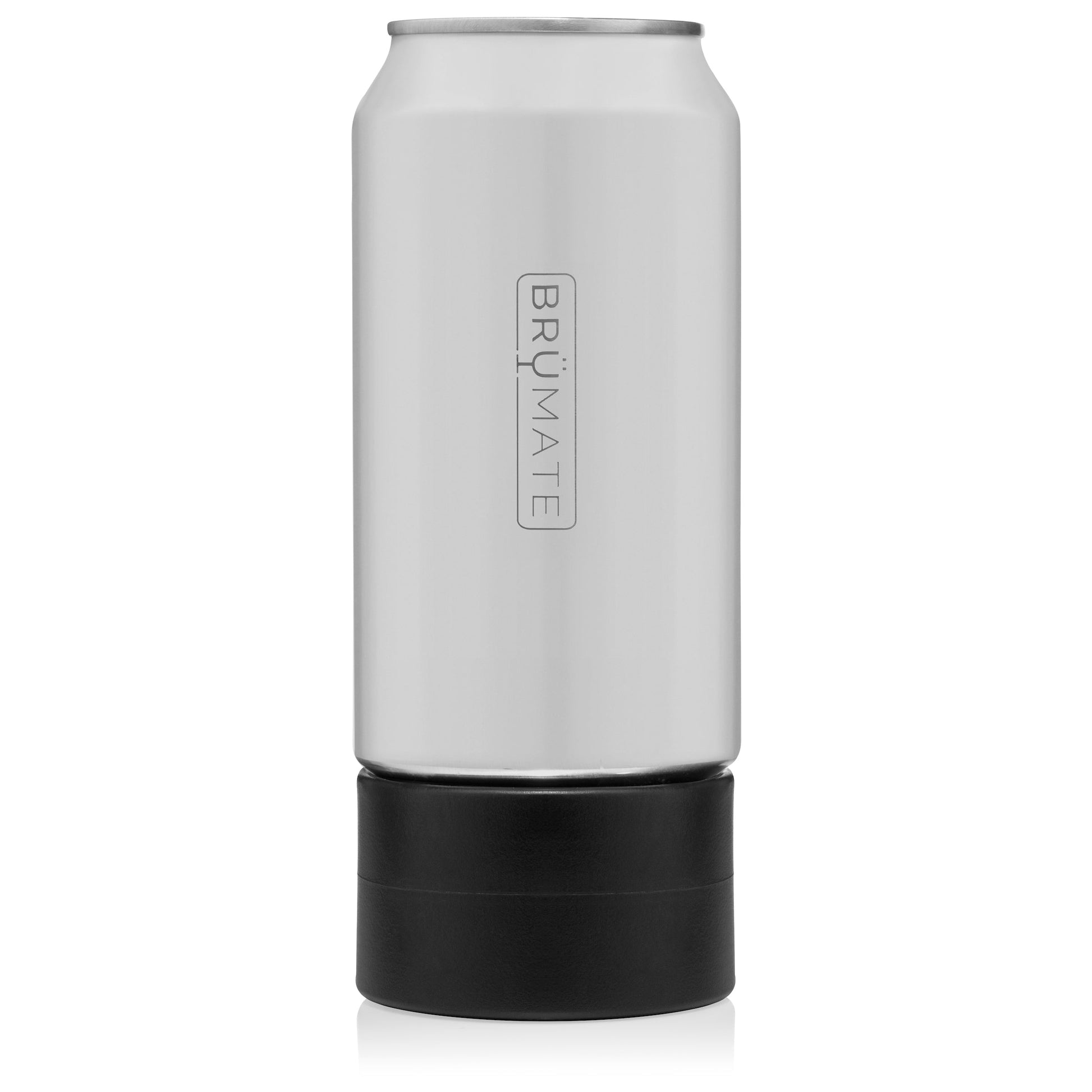 hopsulator-trio-arctic-adapter-black-e8 77-Hero.jpg