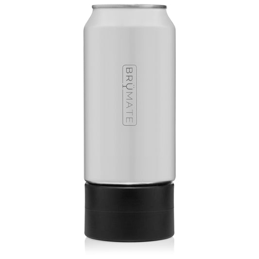 hopsulator-trio-arctic-adapter-black-e8 77-Hero.jpg