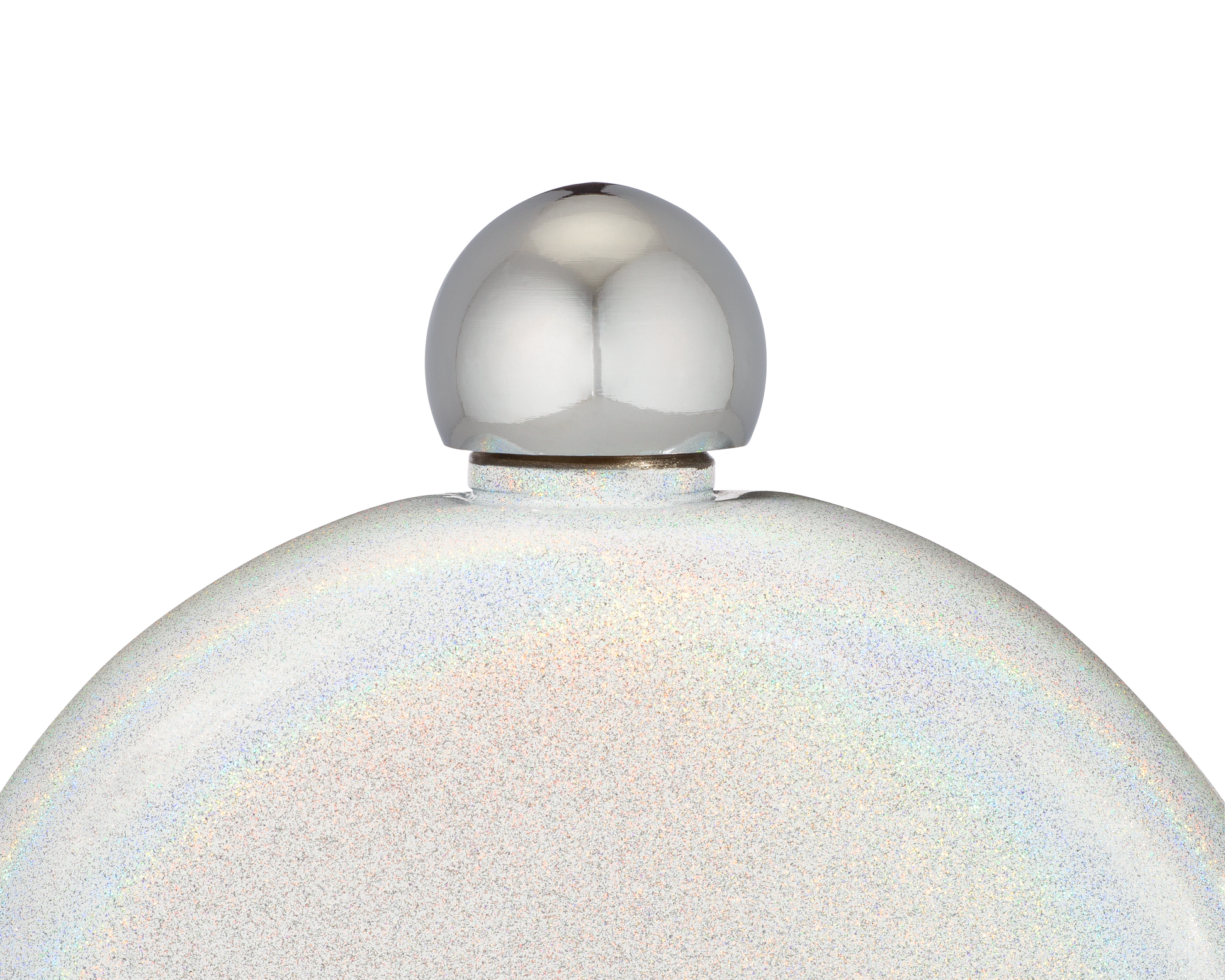 replacement-glitter-flask-cap-stainless-t4 9756_011.png