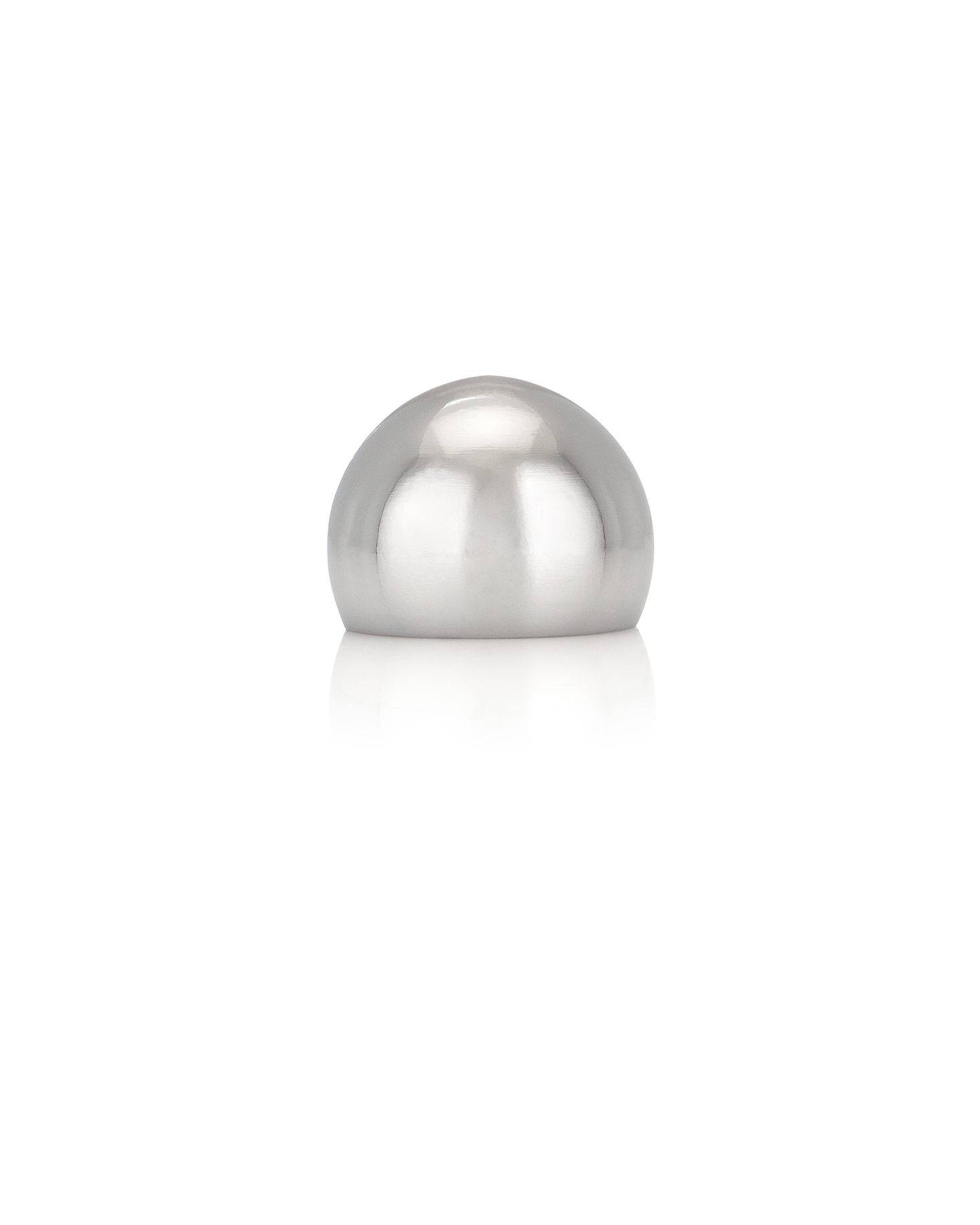 replacement-glitter-flask-cap-stainless-t4 9756_035.png