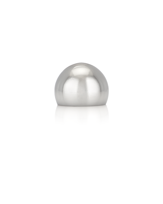 replacement-glitter-flask-cap-stainless-t4 9756_035.png