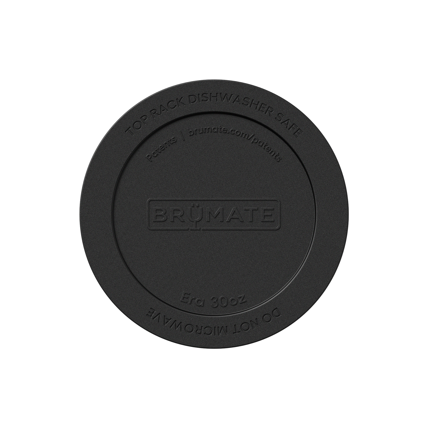 era-replacement-bottom-pad-30oz-g1 Bottom-Pad-Era-30oz.png