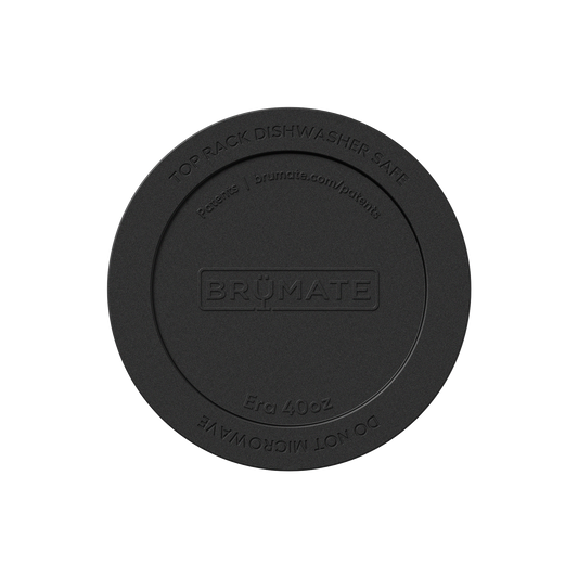 era-replacement-bottom-pad-40oz-p1 Bottom-Pad-Era-40oz.png