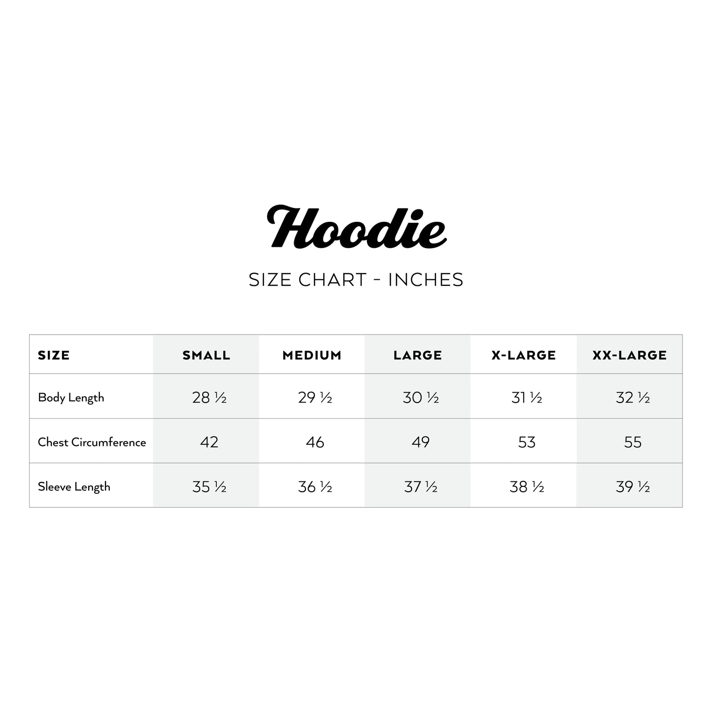 hoodie-black-i7 BruMate-Apparel_SizingChart-Hoodie.jpg