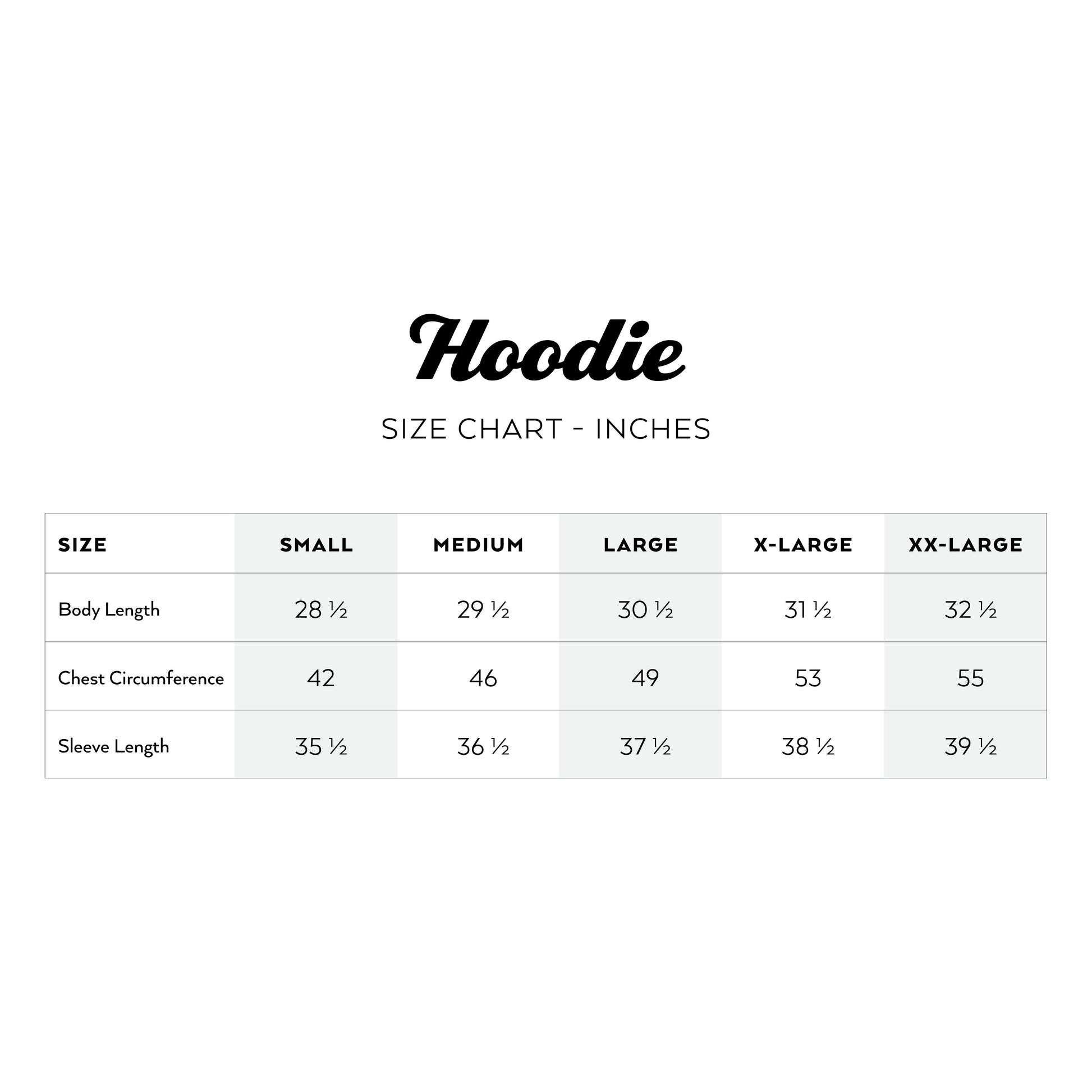 hoodie-white-z1 BruMate-Apparel_SizingChart-Hoodie_b8056a02-b70f-4695-a6d0-9bb69eee58ba.jpg