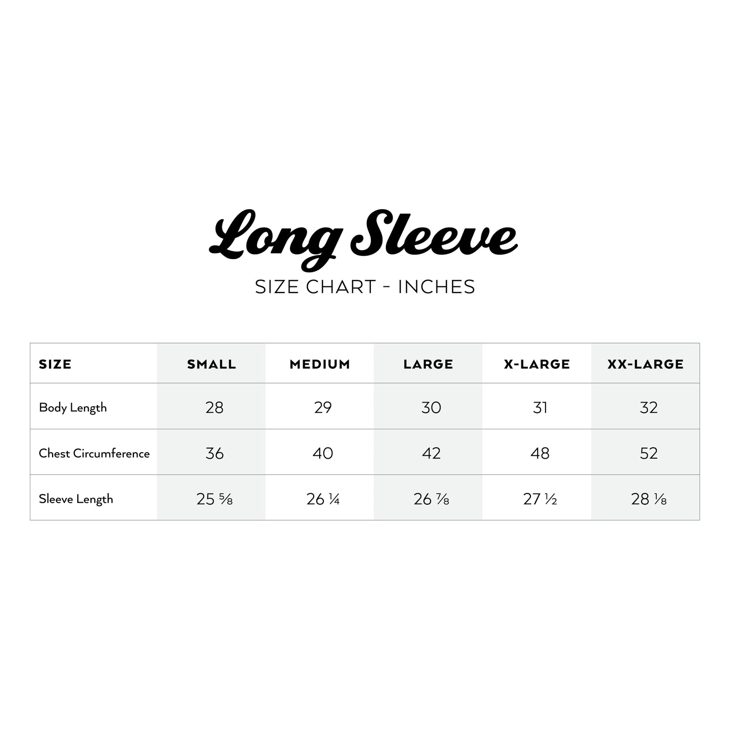 long-sleeve-t-shirt-white-m6 BruMate-Apparel_SizingChart-LongSleeve_b2c857ca-2e8a-4fdc-b517-8517e451b326.jpg