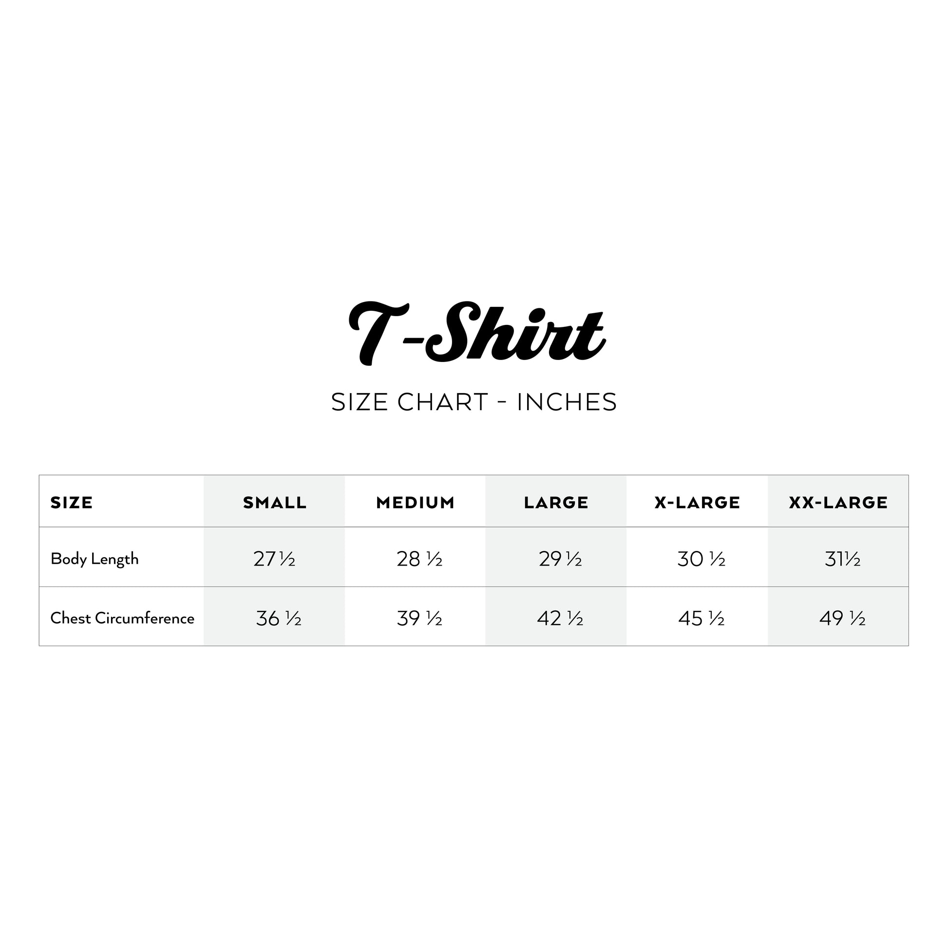 short-sleeve-t-shirt-black-r2 BruMate-Apparel_SizingChart-TShirt.jpg