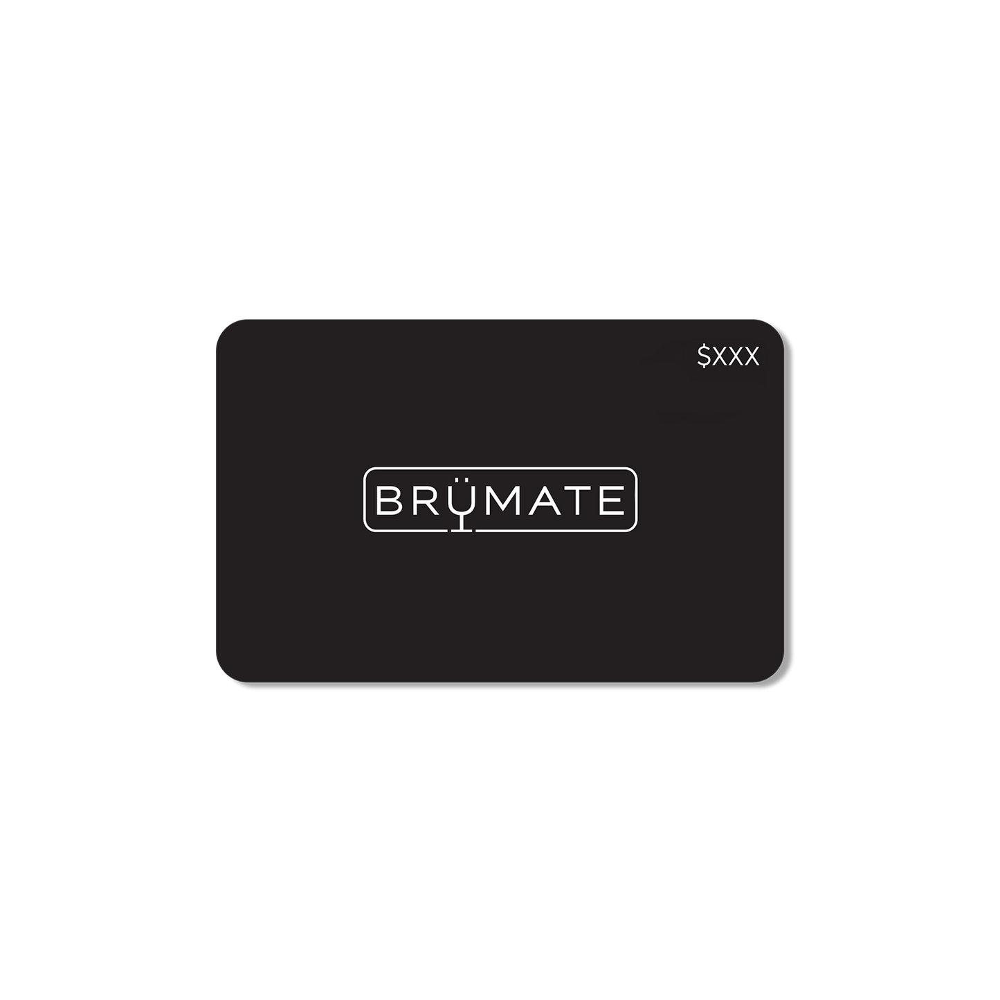 brumate-e-gift-card-h6 BruMate-GiftCards.png