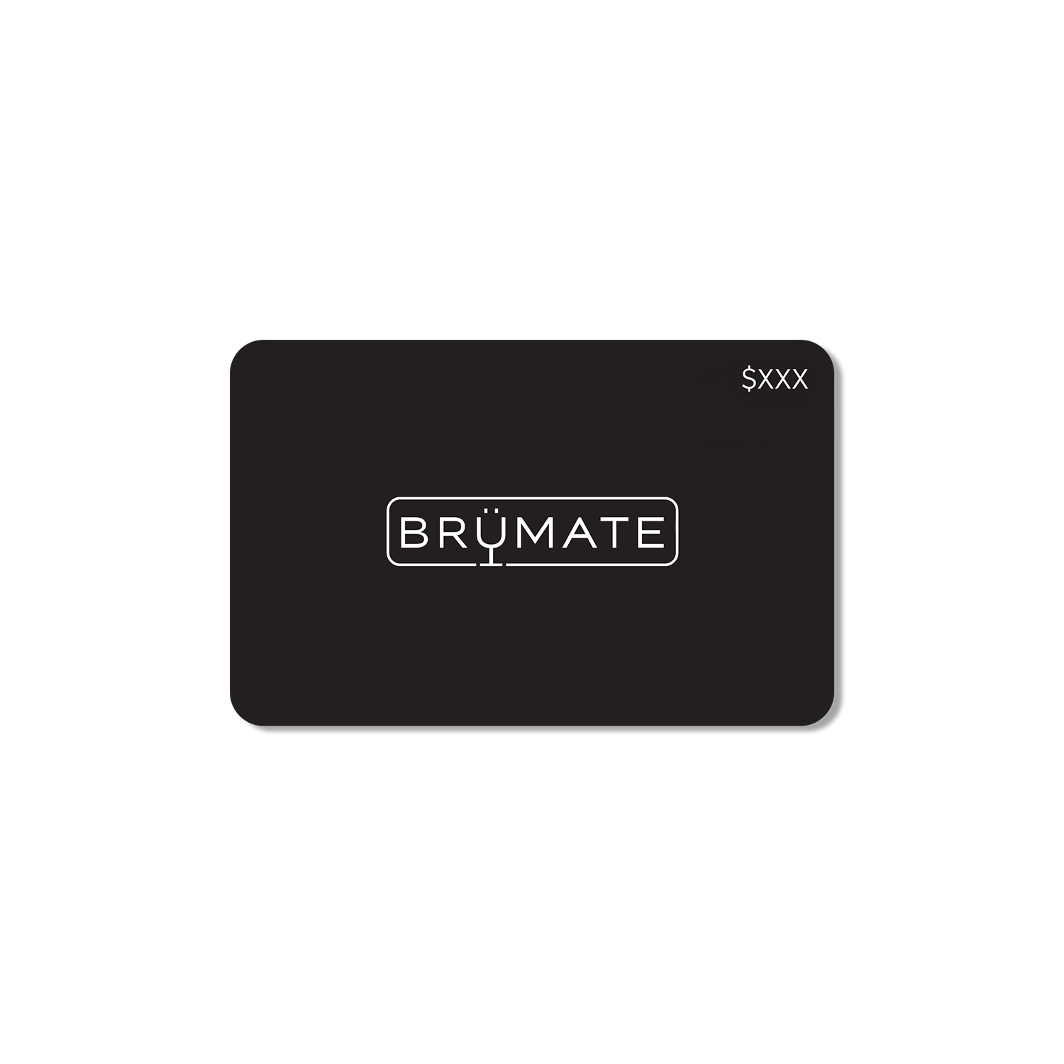 brumate-e-gift-card-h6 BruMate-GiftCards.png