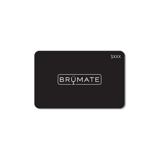 brumate-e-gift-card-h6 BruMate-GiftCards.png
