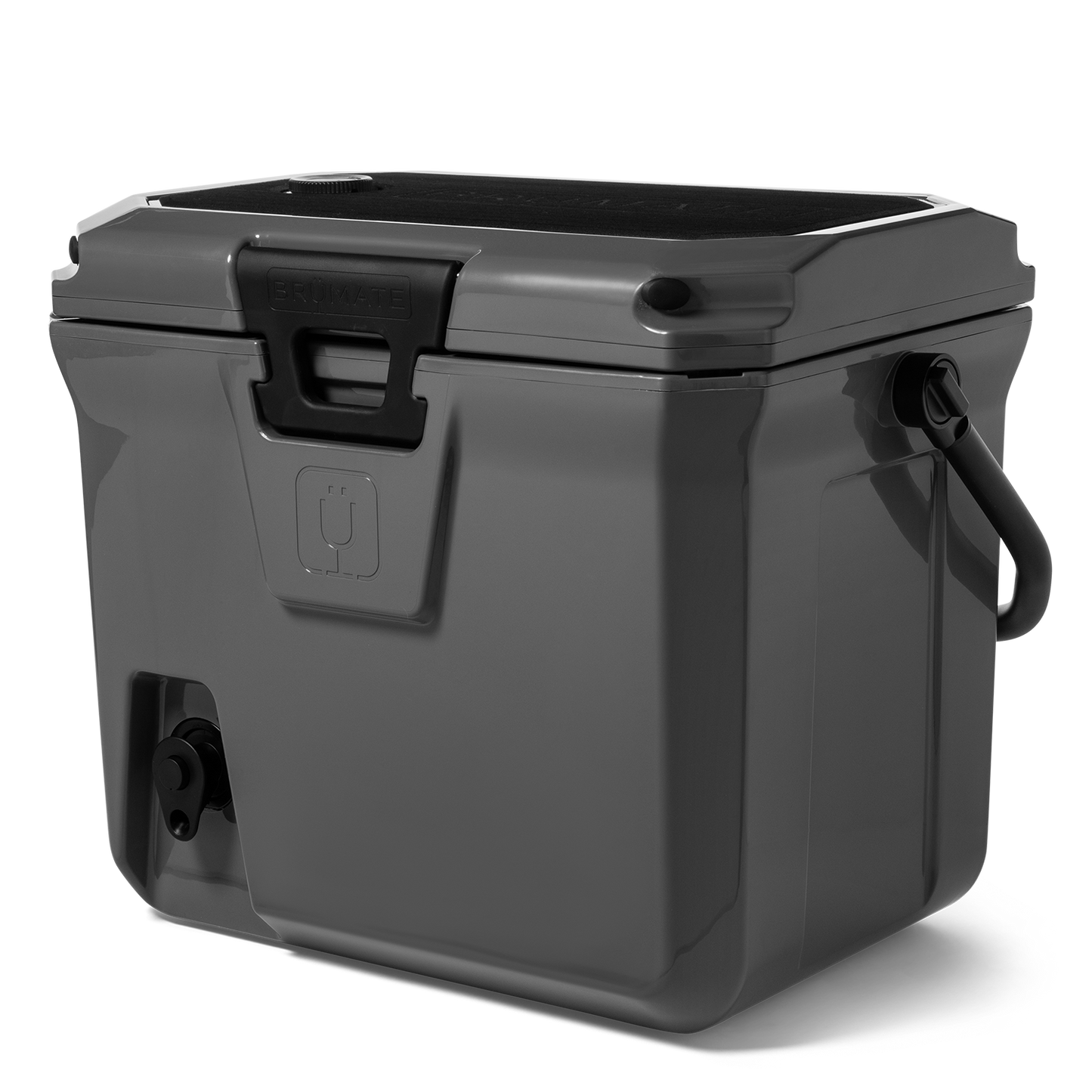 brutank-20qt-f1 BruTank-20-Charcoal-Angled.png