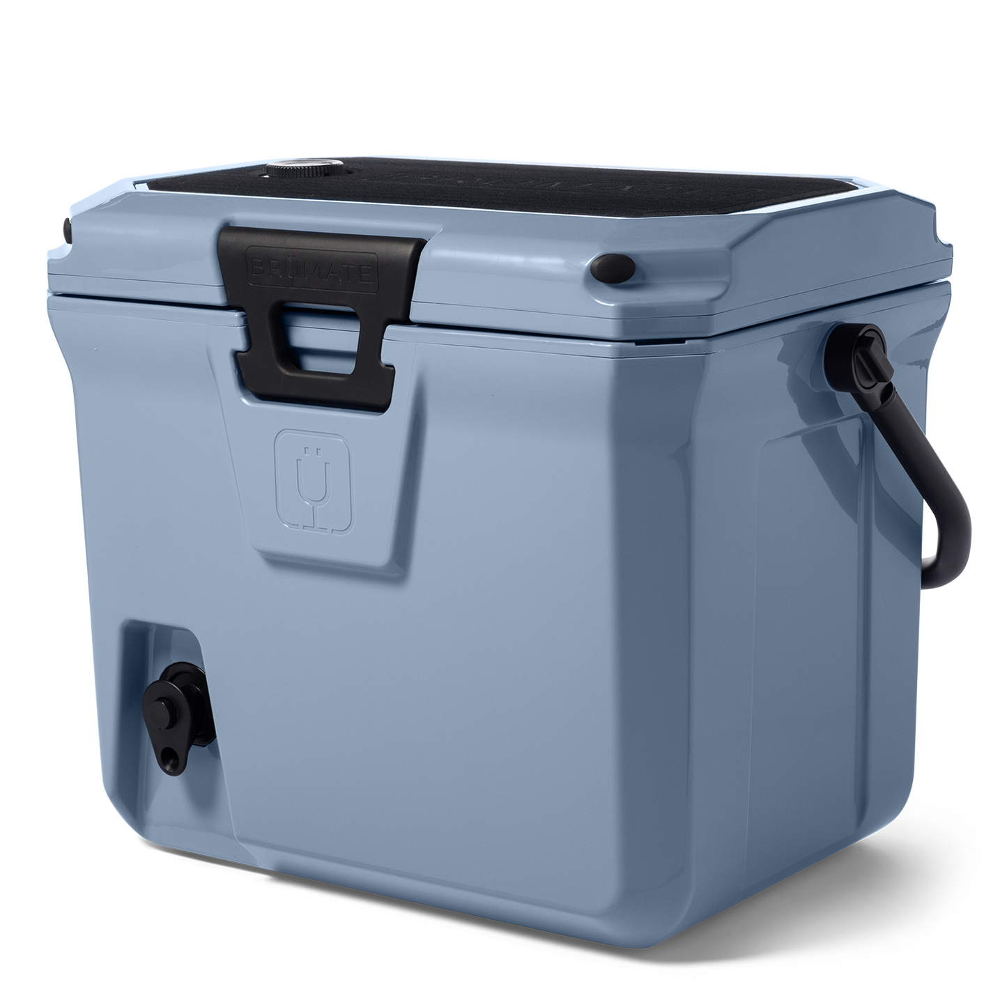 brutank-20qt-f1 BruTank-20-Denim-Angled.png