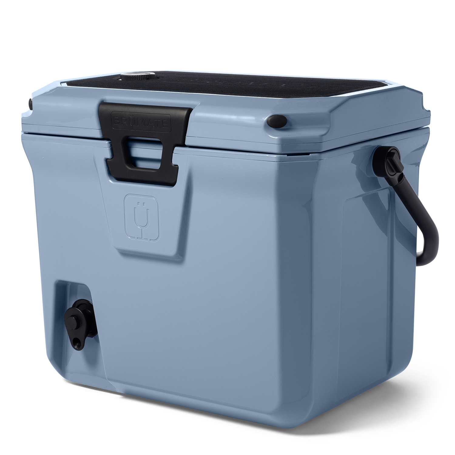 brutank-20qt-f1 BruTank-20-Denim-Angled.png