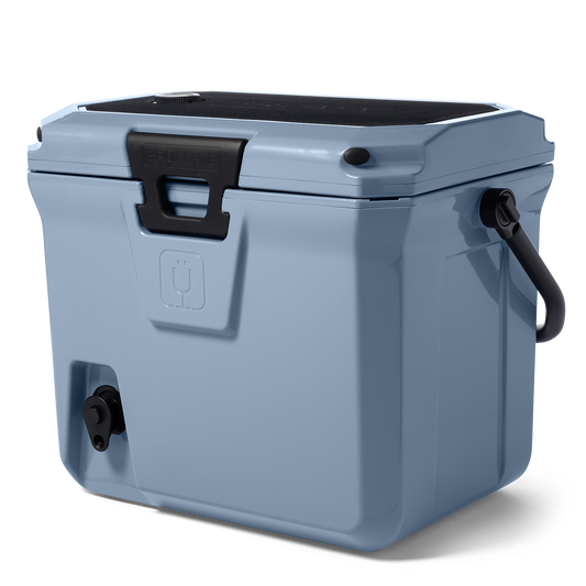 brutank-20qt-f1 BruTank-20-Denim-Angled.png