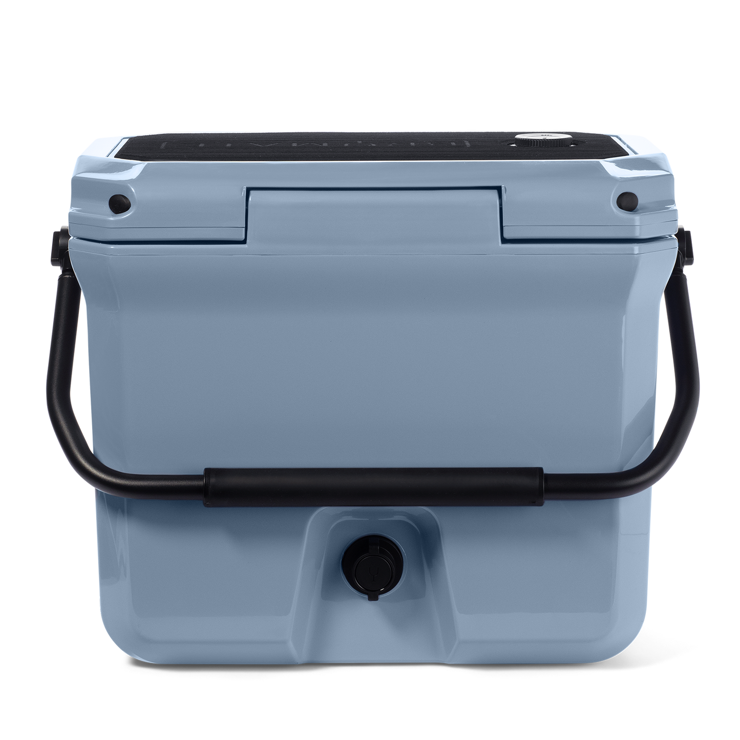 brutank-20qt-f1 BruTank-20-Denim-Back.png