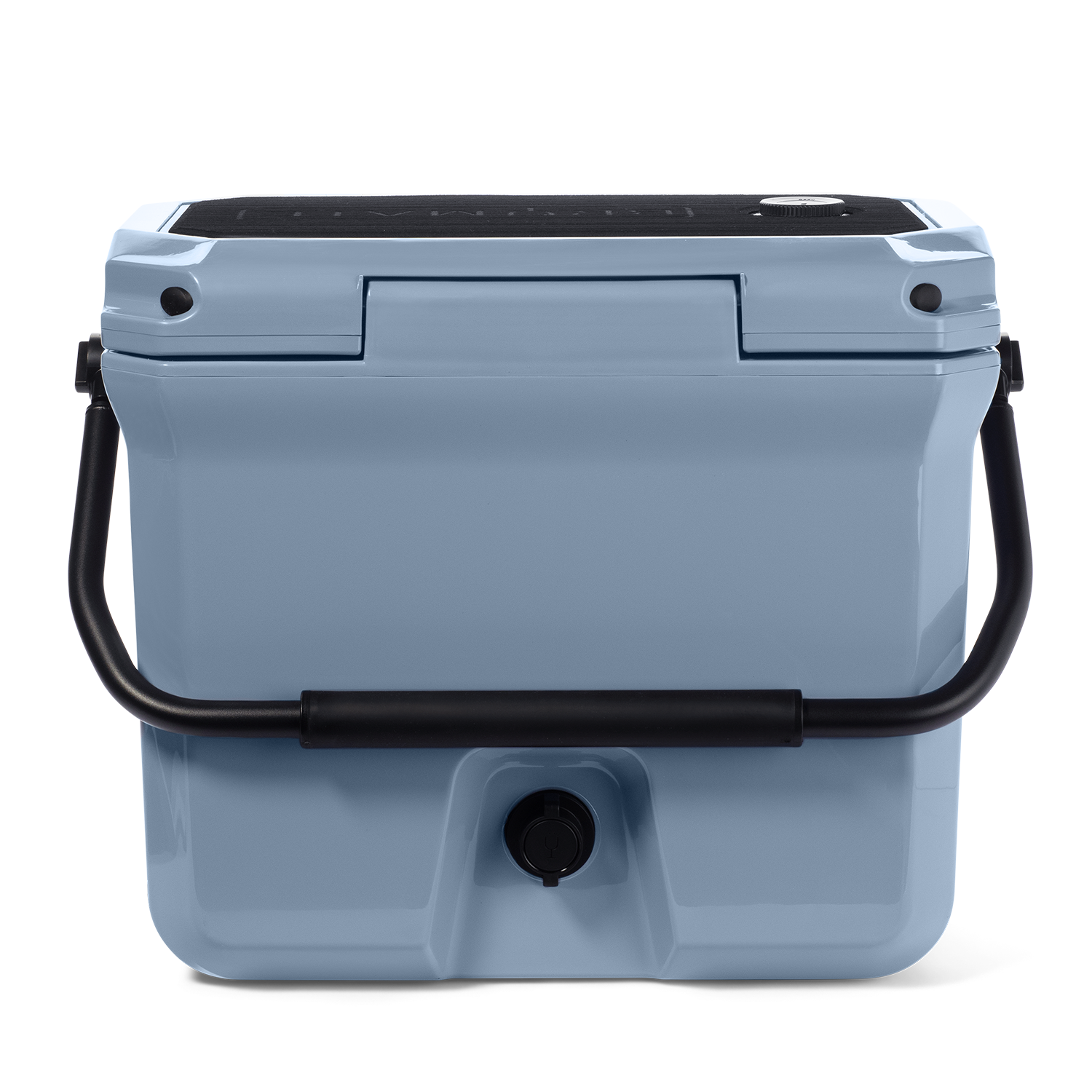 brutank-20qt-f1 BruTank-20-Denim-Back.png