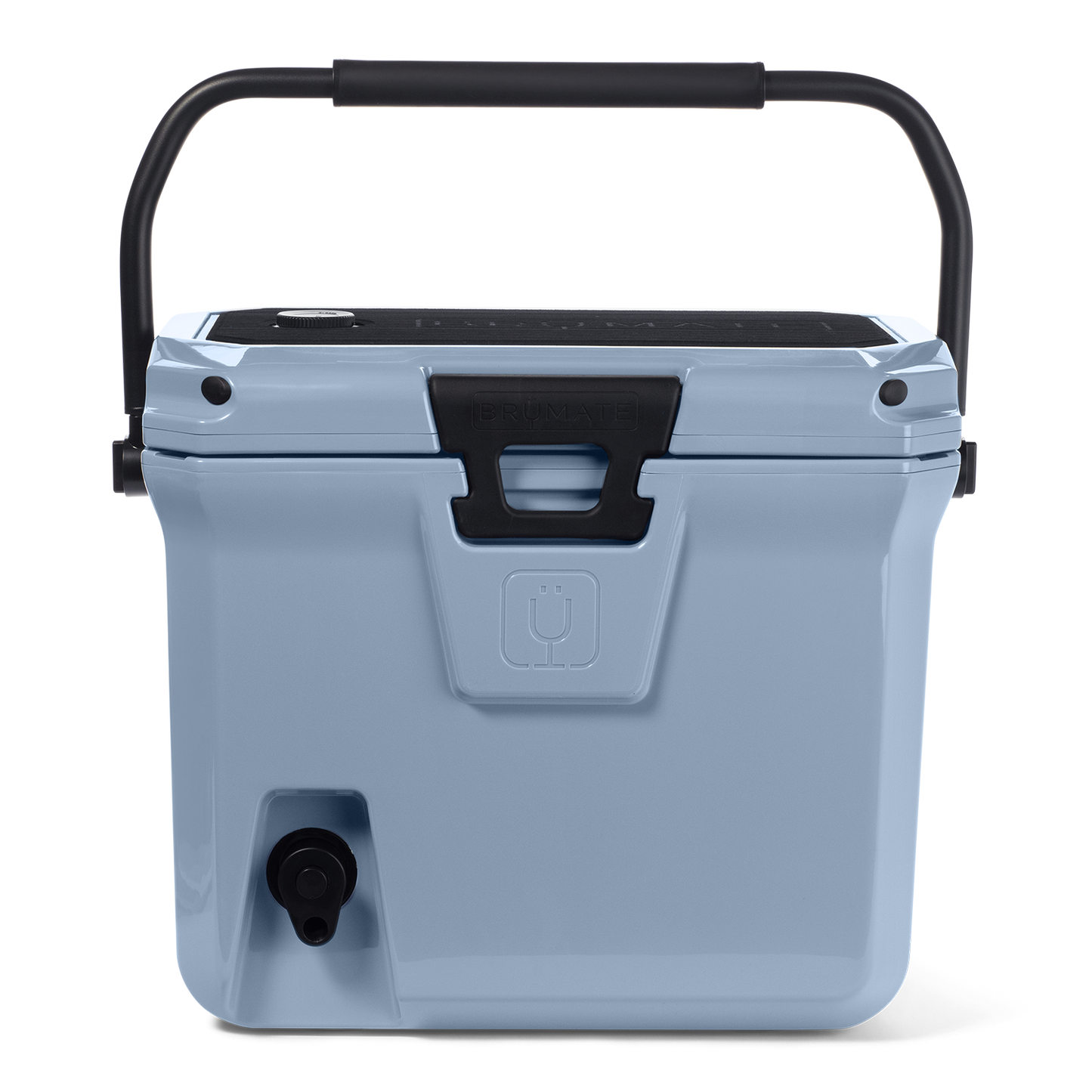 brutank-20qt-f1 BruTank-20-Denim-Front.png