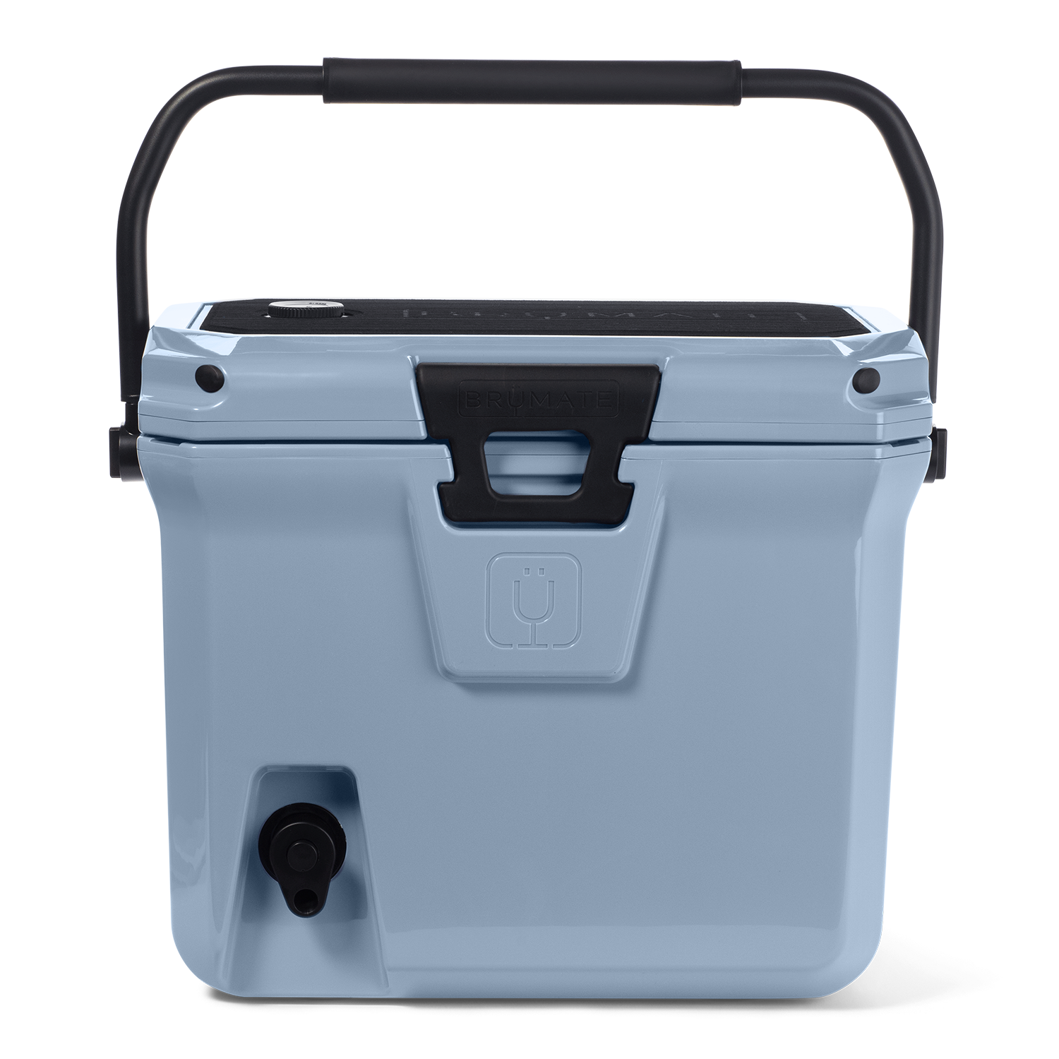 brutank-20qt-f1 BruTank-20-Denim-Front.png