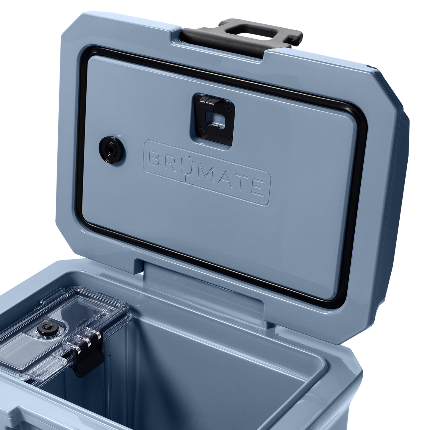 brutank-20qt-f1 BruTank-20-Denim-Lid.png