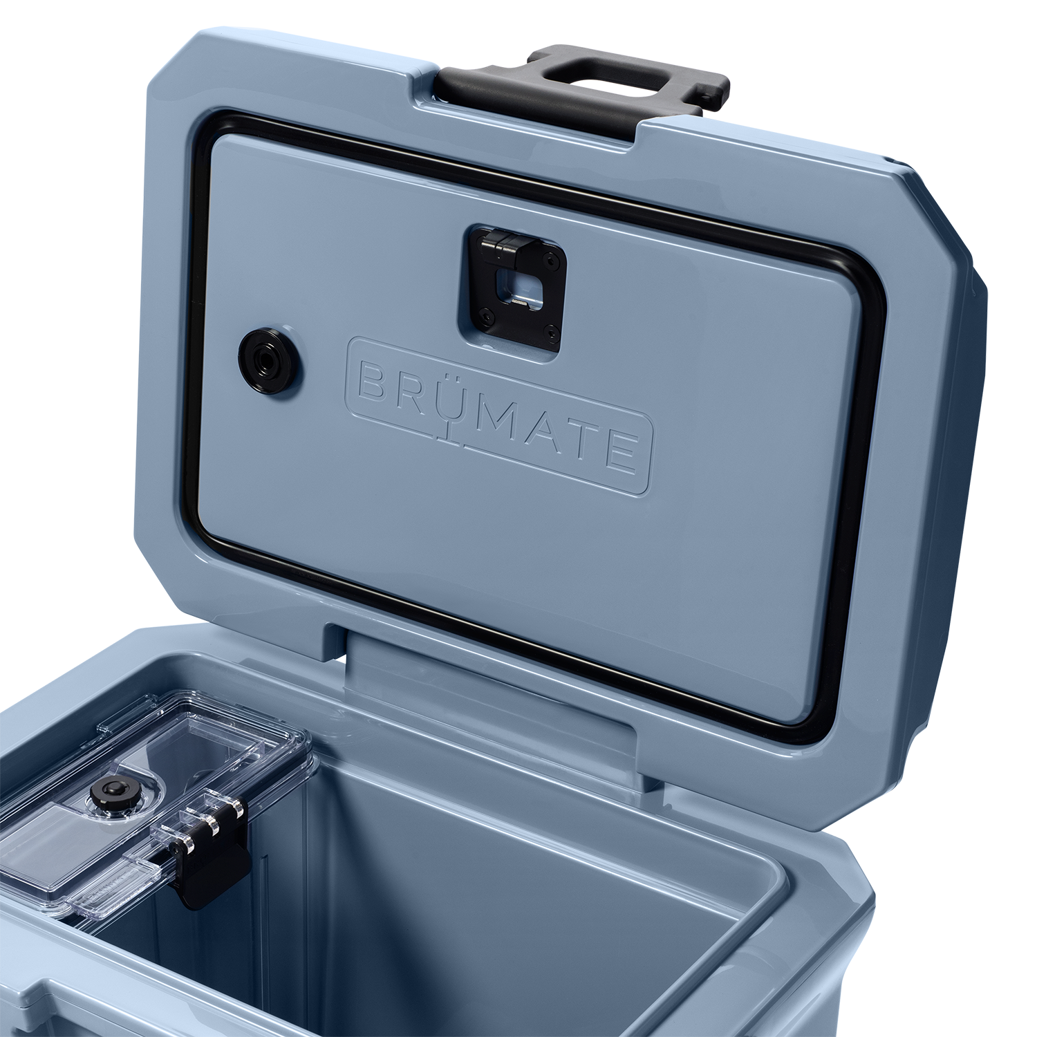 brutank-20qt-f1 BruTank-20-Denim-Lid.png