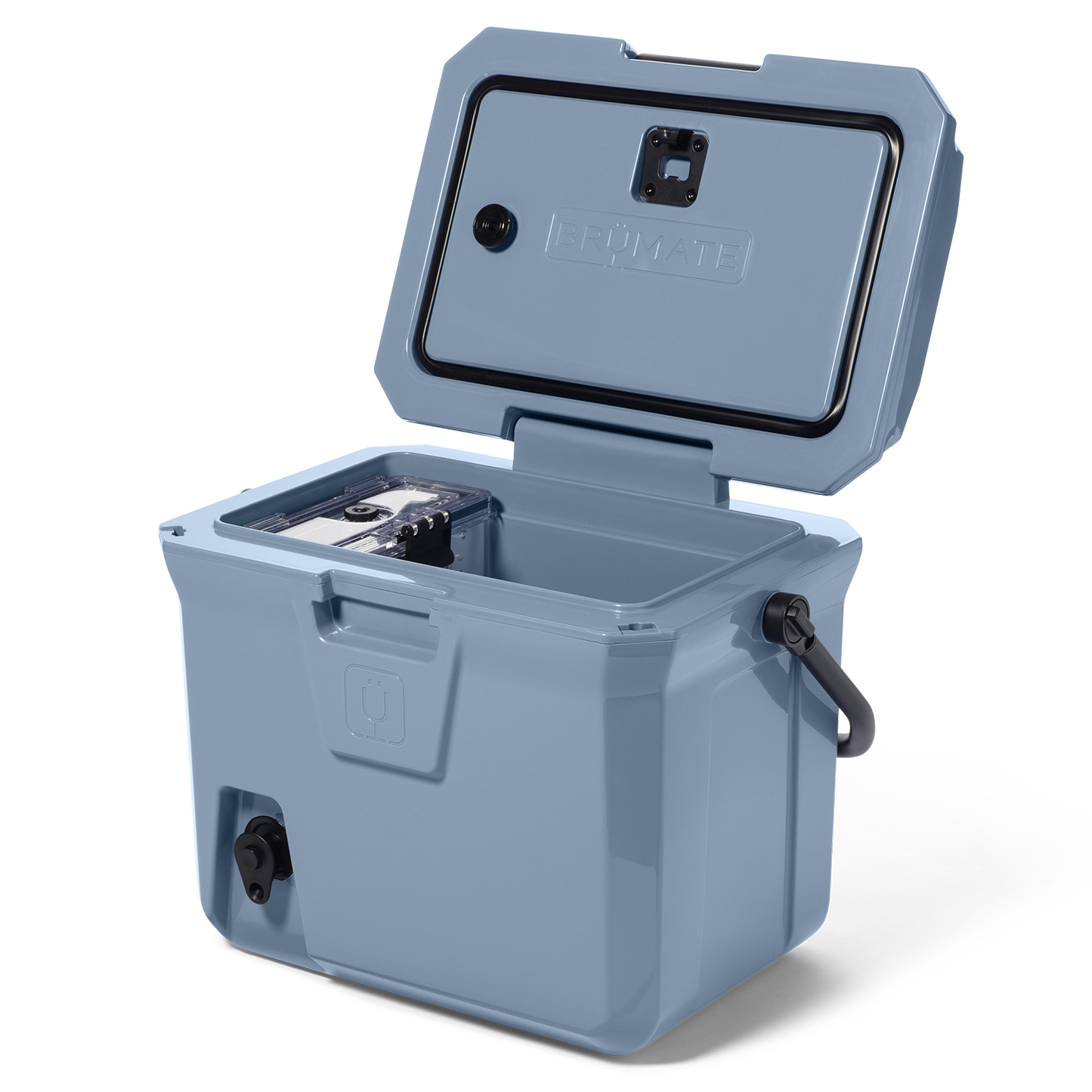 brutank-20qt-f1 BruTank-20-Denim-Open.png