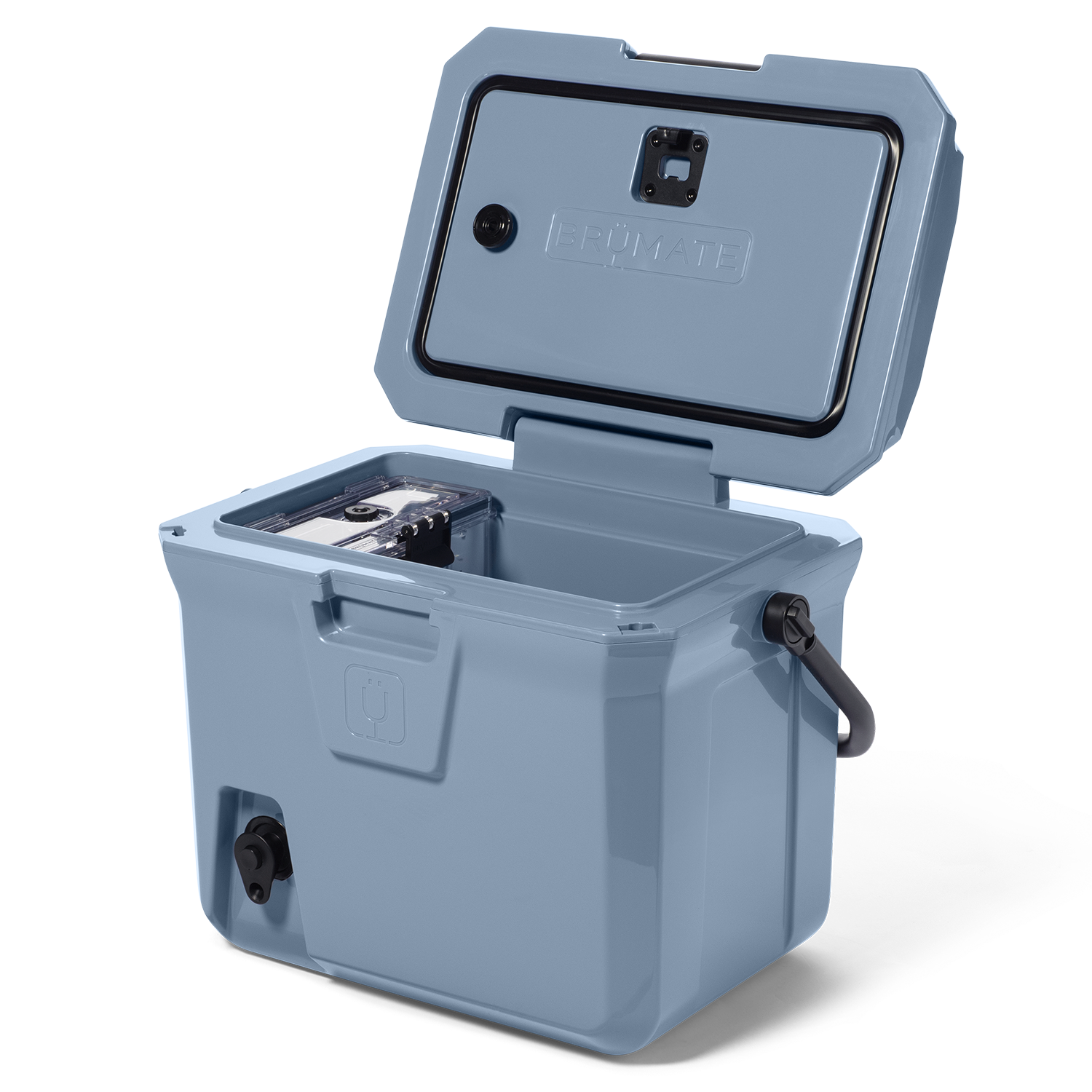 brutank-20qt-f1 BruTank-20-Denim-Open.png