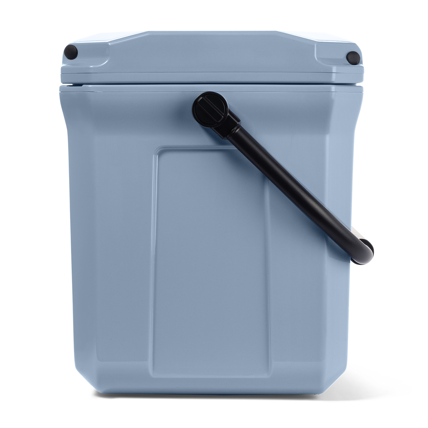 brutank-20qt-f1 BruTank-20-Denim-Side.png