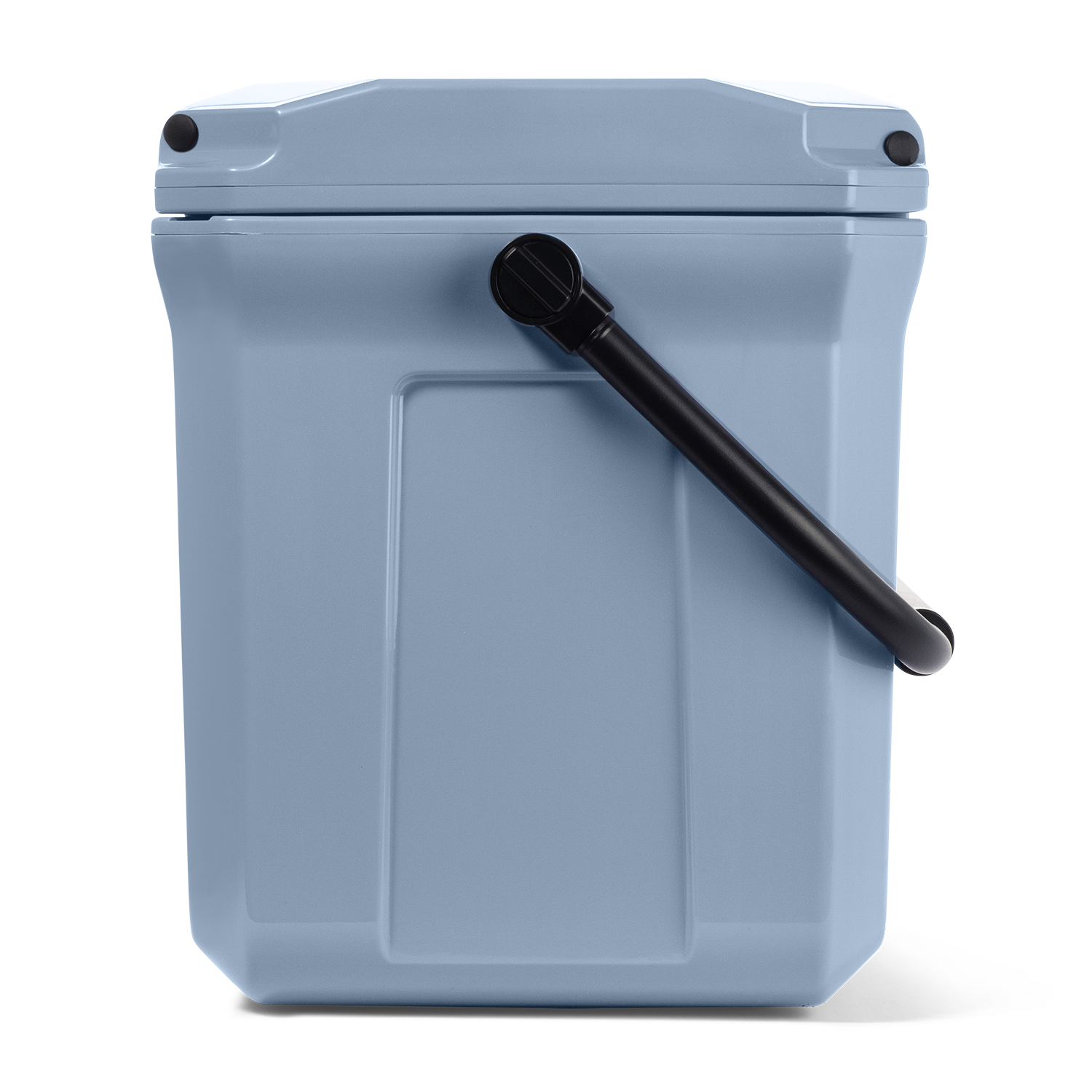 brutank-20qt-f1 BruTank-20-Denim-Side.png