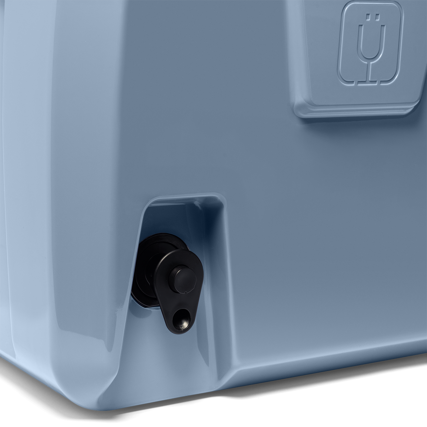 brutank-20qt-f1 BruTank-20-Denim-Tap.png