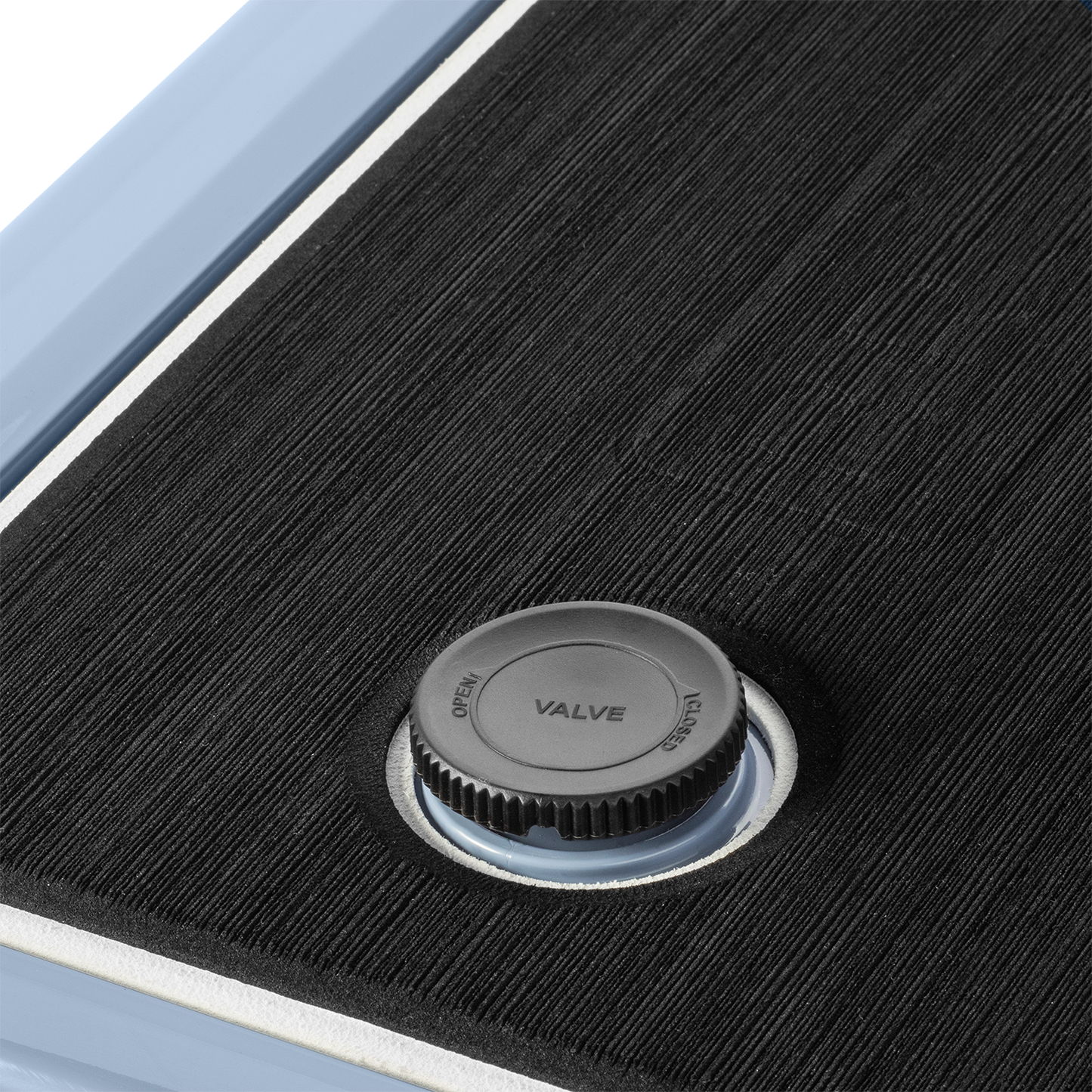 brutank-20qt-f1 BruTank-20-Denim-Valve.png