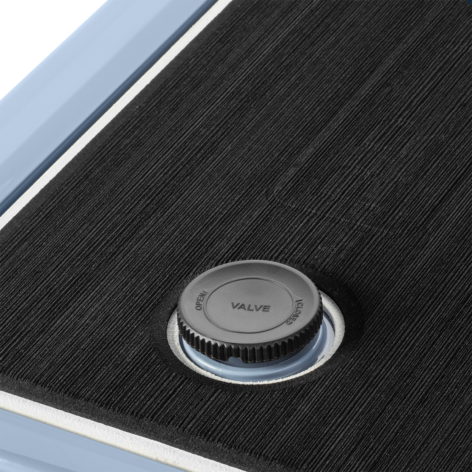 brutank-20qt-f1 BruTank-20-Denim-Valve.png