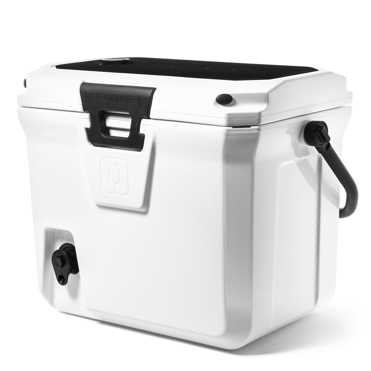 brutank-20qt-f1 BruTank-20-IceWhite-Angled.png