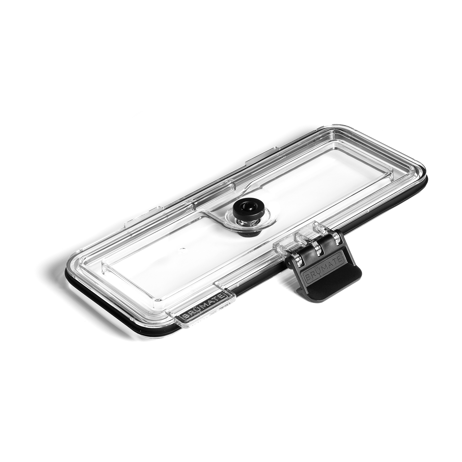 brutank-35qt-drink-tank-lid-h7 BruTank-35qt-Drink-Tank-Lid.png