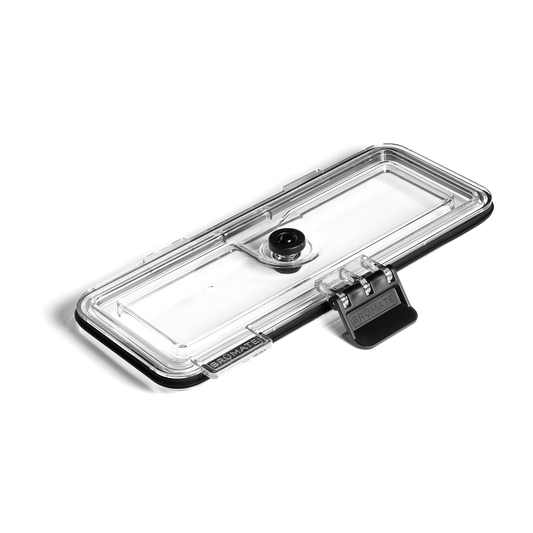 brutank-35qt-drink-tank-lid-h7 BruTank-35qt-Drink-Tank-Lid.png