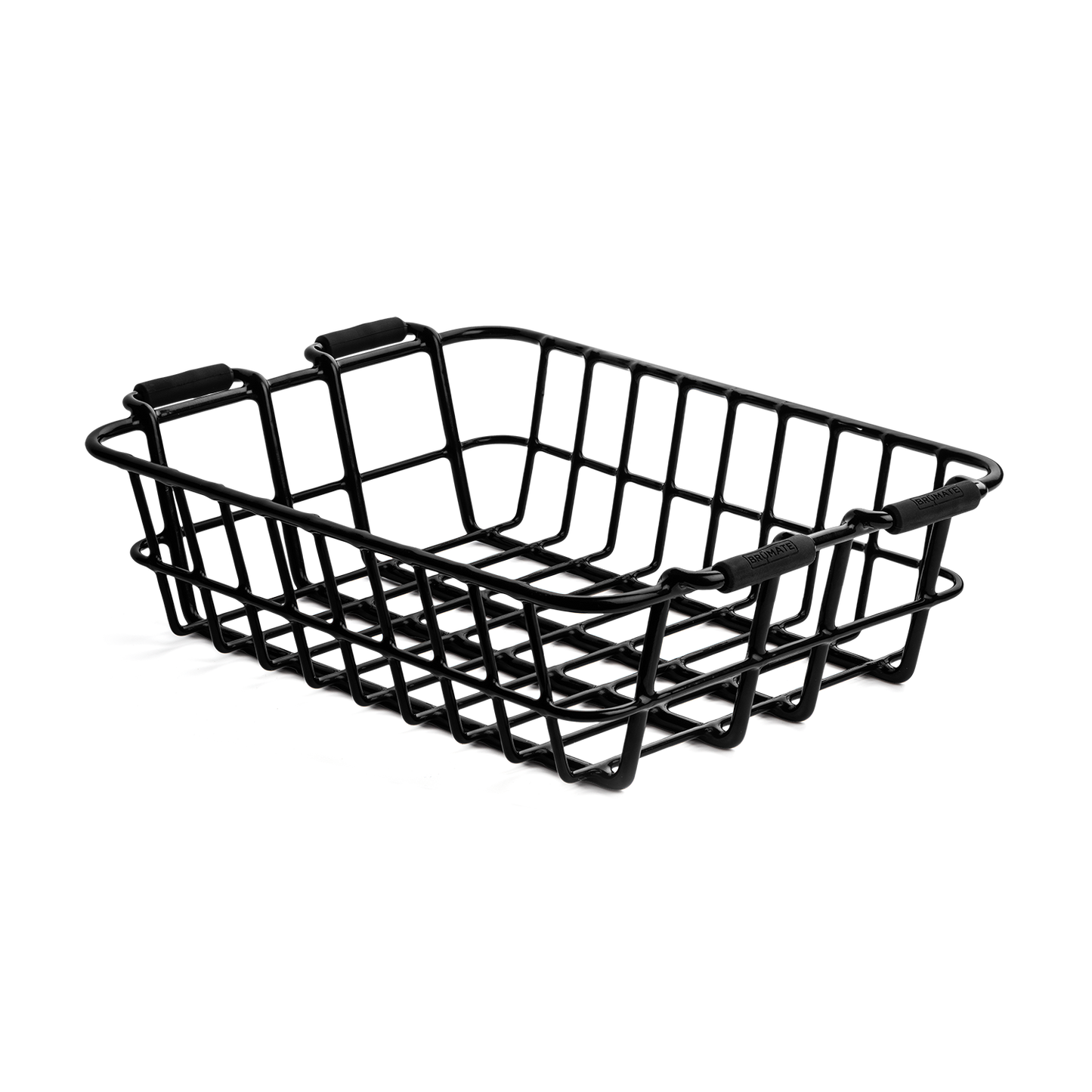 brutank-35qt-55qt-dry-rack-d7 BruTank-35qt-Dry-Rack.png